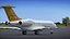 Bombardier Global 6000