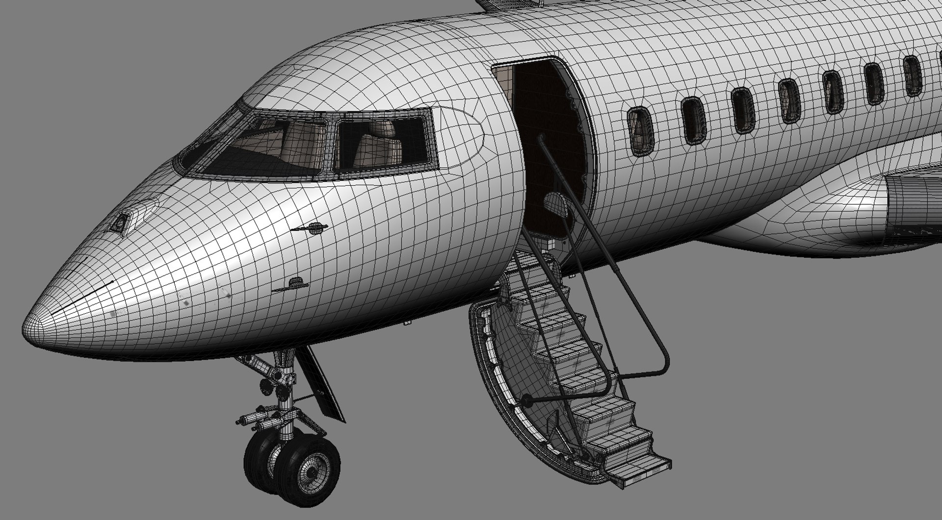 max business jet bombardier global https://p.turbosquid.com/ts-thumb/9I/jLNLdp/3MBpC5FF/brp_global_6000_mesh_06/jpg/1454619354/1920x1080/fit_q87/b3e35962c71f3292ffa44af8033cfcb9e87c33d0/brp_global_6000_mesh_06.jpg