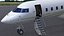 Bombardier Global 6000