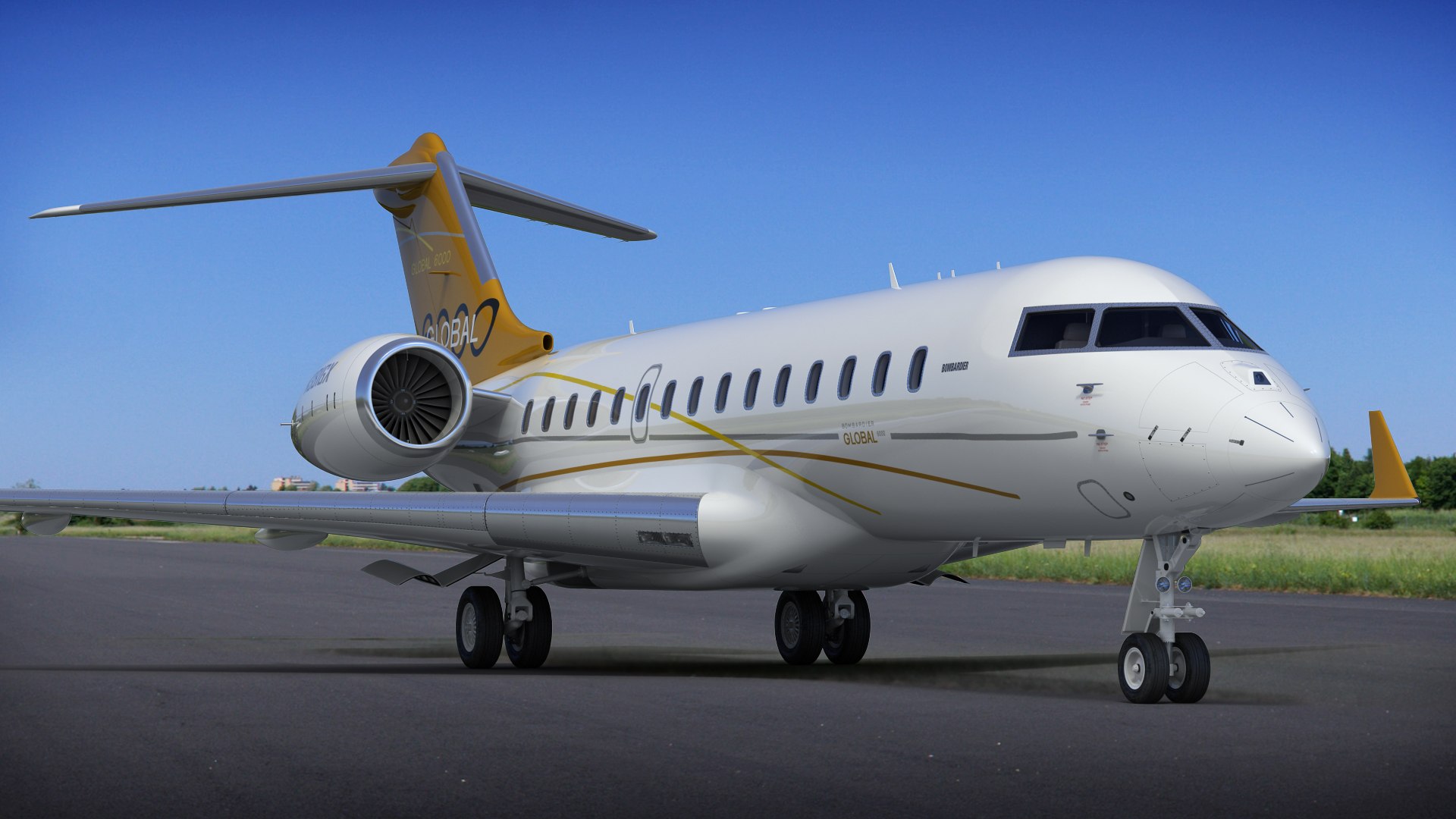 max business jet bombardier global https://p.turbosquid.com/ts-thumb/9I/jLNLdp/HcoiW7Bw/brp_global_6000_01/jpg/1454598289/1920x1080/fit_q87/0b09635857739b4e5e975c49690e20d30395b538/brp_global_6000_01.jpg