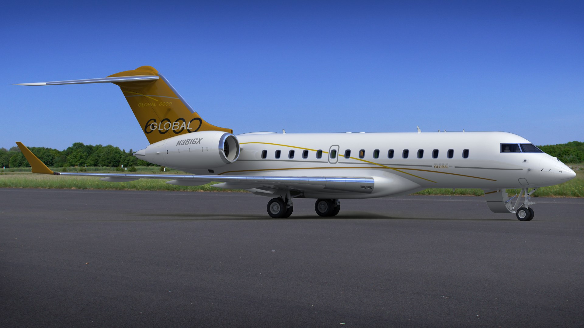 max business jet bombardier global https://p.turbosquid.com/ts-thumb/9I/jLNLdp/Or0l5dBW/brp_global_6000_06/jpg/1454598290/1920x1080/fit_q87/eefeb0df030ae11c3e5ee45398ed8904231afcde/brp_global_6000_06.jpg