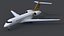 Bombardier Global 6000