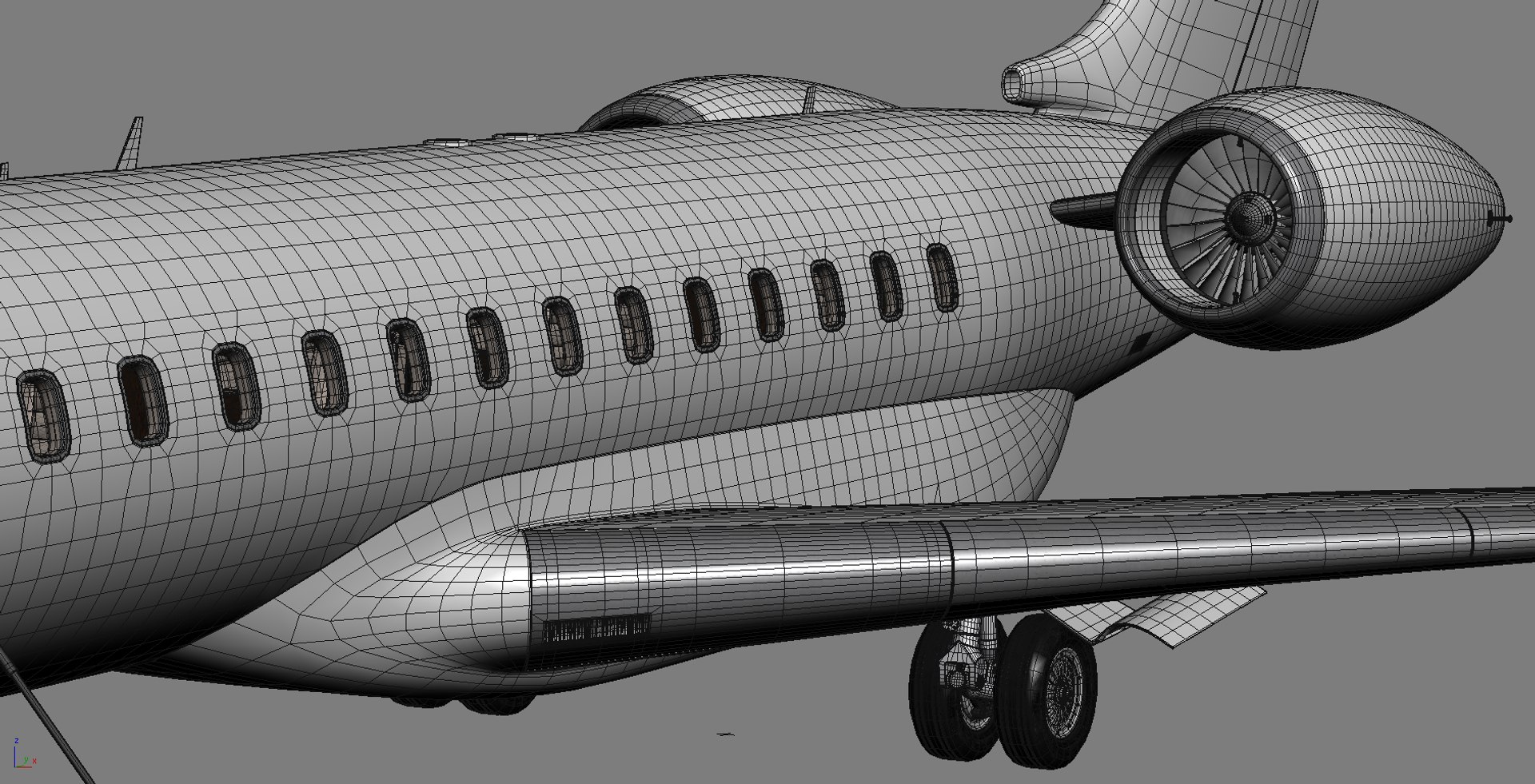 max business jet bombardier global https://p.turbosquid.com/ts-thumb/9I/jLNLdp/VMnQaO4w/brp_global_6000_mesh_14/jpg/1454619354/1920x1080/fit_q87/6857257d53f4797b367e842af683aff3da553c33/brp_global_6000_mesh_14.jpg