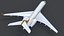 Bombardier Global 6000