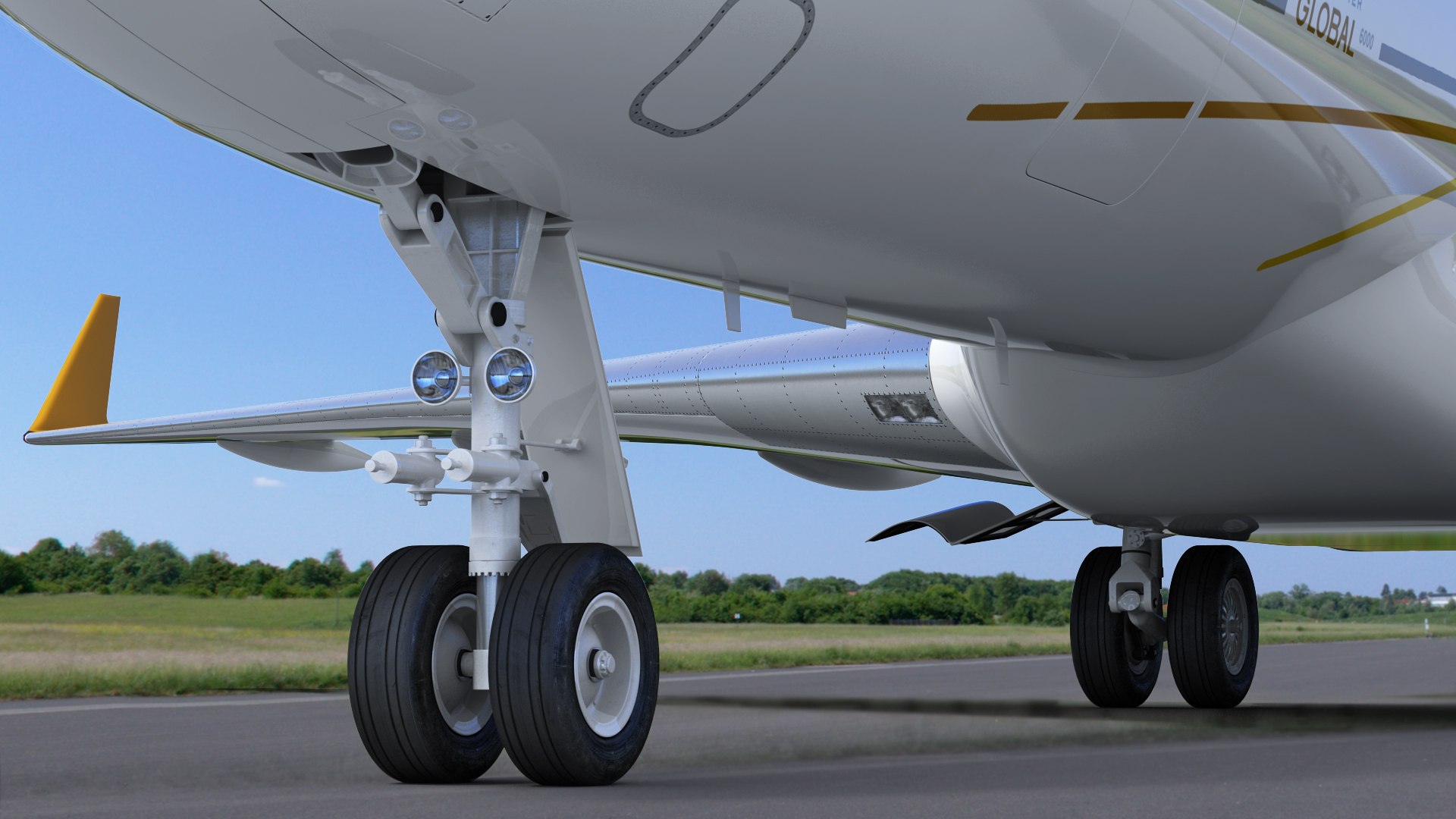 max business jet bombardier global https://p.turbosquid.com/ts-thumb/9I/jLNLdp/bSR1cVFI/brp_global_6000_21/jpg/1454598290/1920x1080/fit_q87/24c6795298c13d37ae85a5969d9b87d2ce7d1f28/brp_global_6000_21.jpg