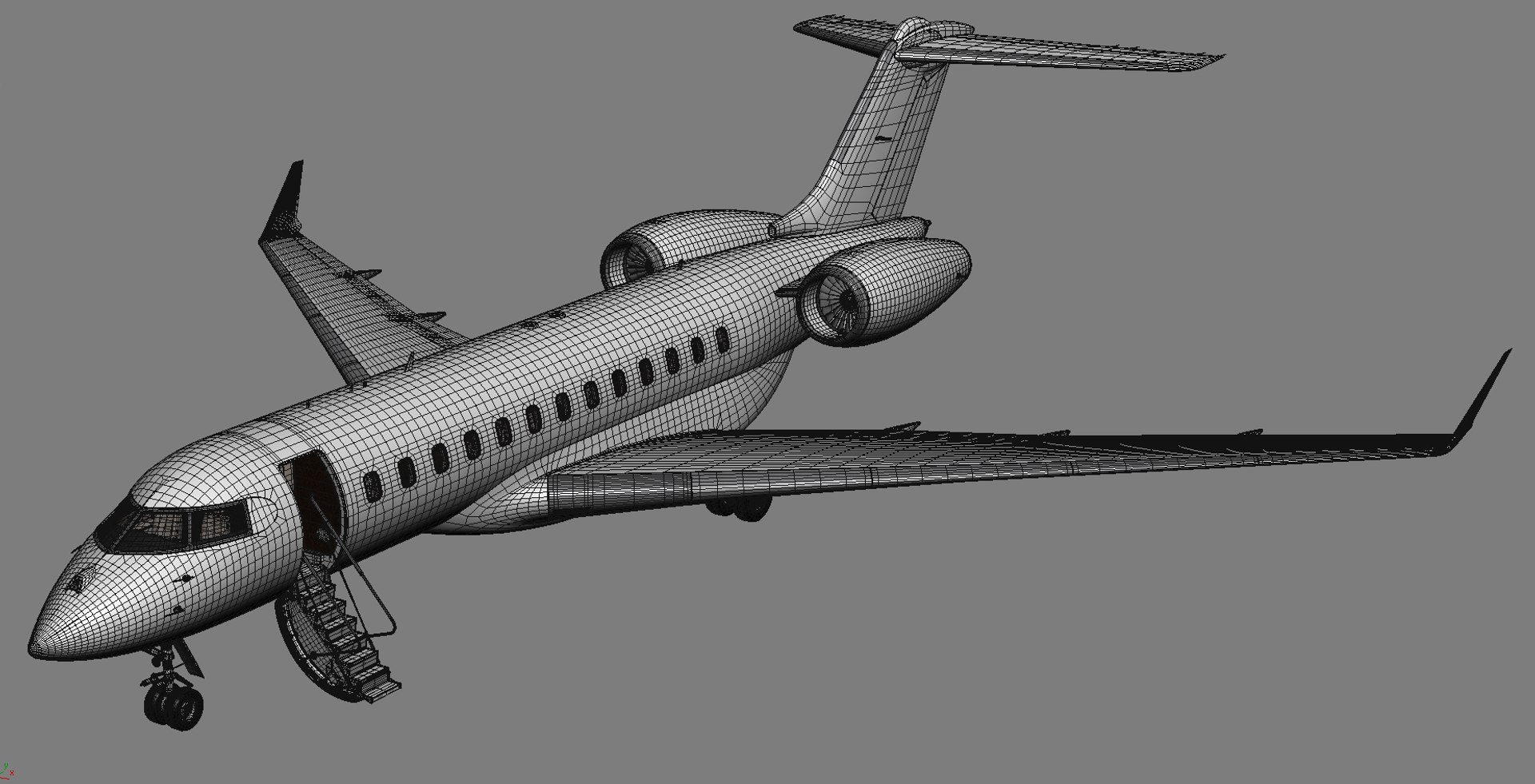 max business jet bombardier global https://p.turbosquid.com/ts-thumb/9I/jLNLdp/gXvk6UR7/brp_global_6000_mesh_02/jpg/1454619353/1920x1080/fit_q87/824c3ba2b7eb72ab8e19aa828996fdeeb04376b6/brp_global_6000_mesh_02.jpg