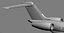 Bombardier Global 6000