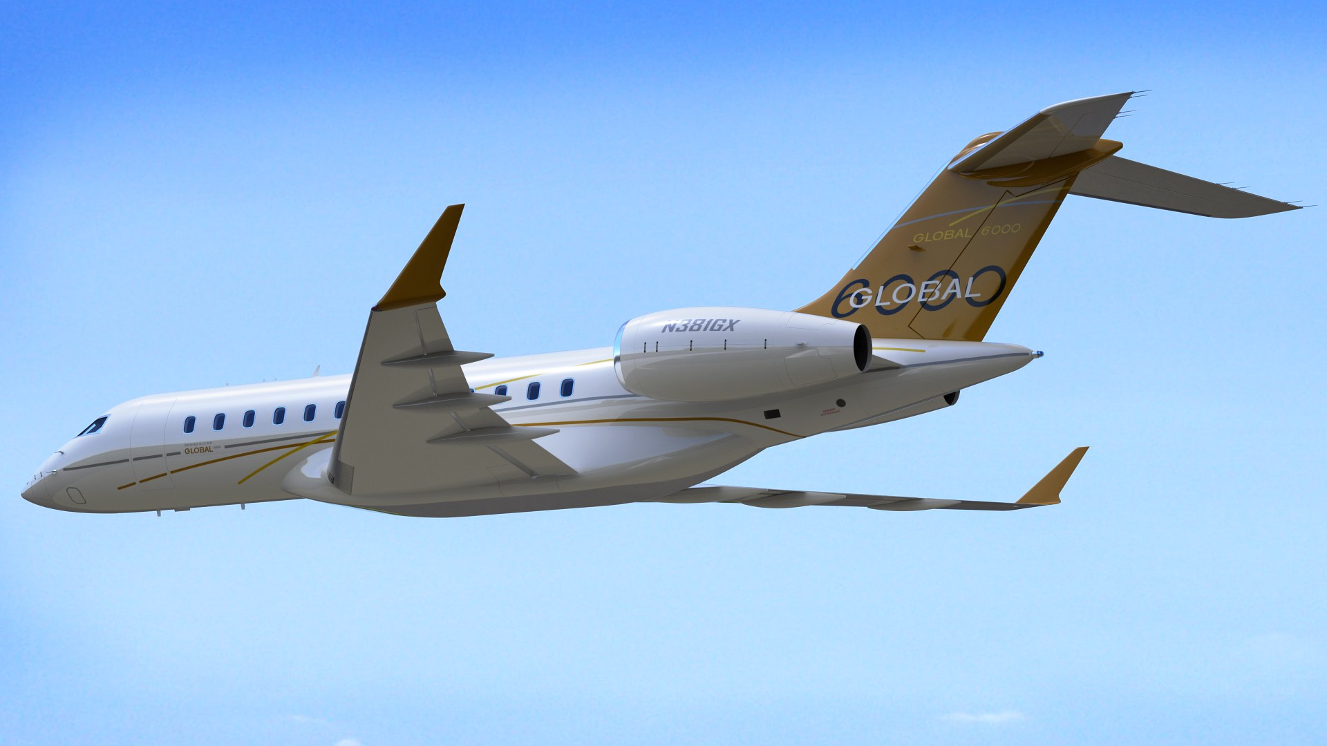 max business jet bombardier global https://p.turbosquid.com/ts-thumb/9I/jLNLdp/rh3TYMJZ/brp_global_6000_28/jpg/1454598291/1920x1080/fit_q87/92c85c4696dee80a89f00574b8341e85542c072c/brp_global_6000_28.jpg