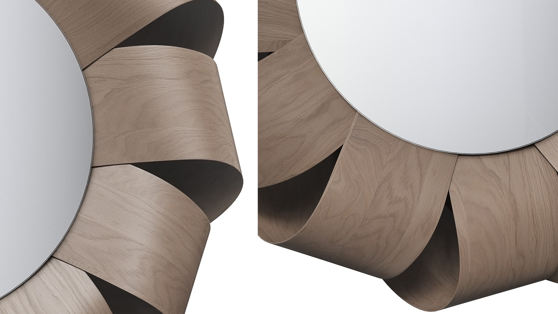 Roche Bobois Fiore wall mirror 3D model https://p.turbosquid.com/ts-thumb/9I/je8WoC/7O/v5/jpg/1719825670/1920x1080/fit_q87/324dce70f34e3b44cff031e9cfb9e50bf80f6aa4/v5.jpg