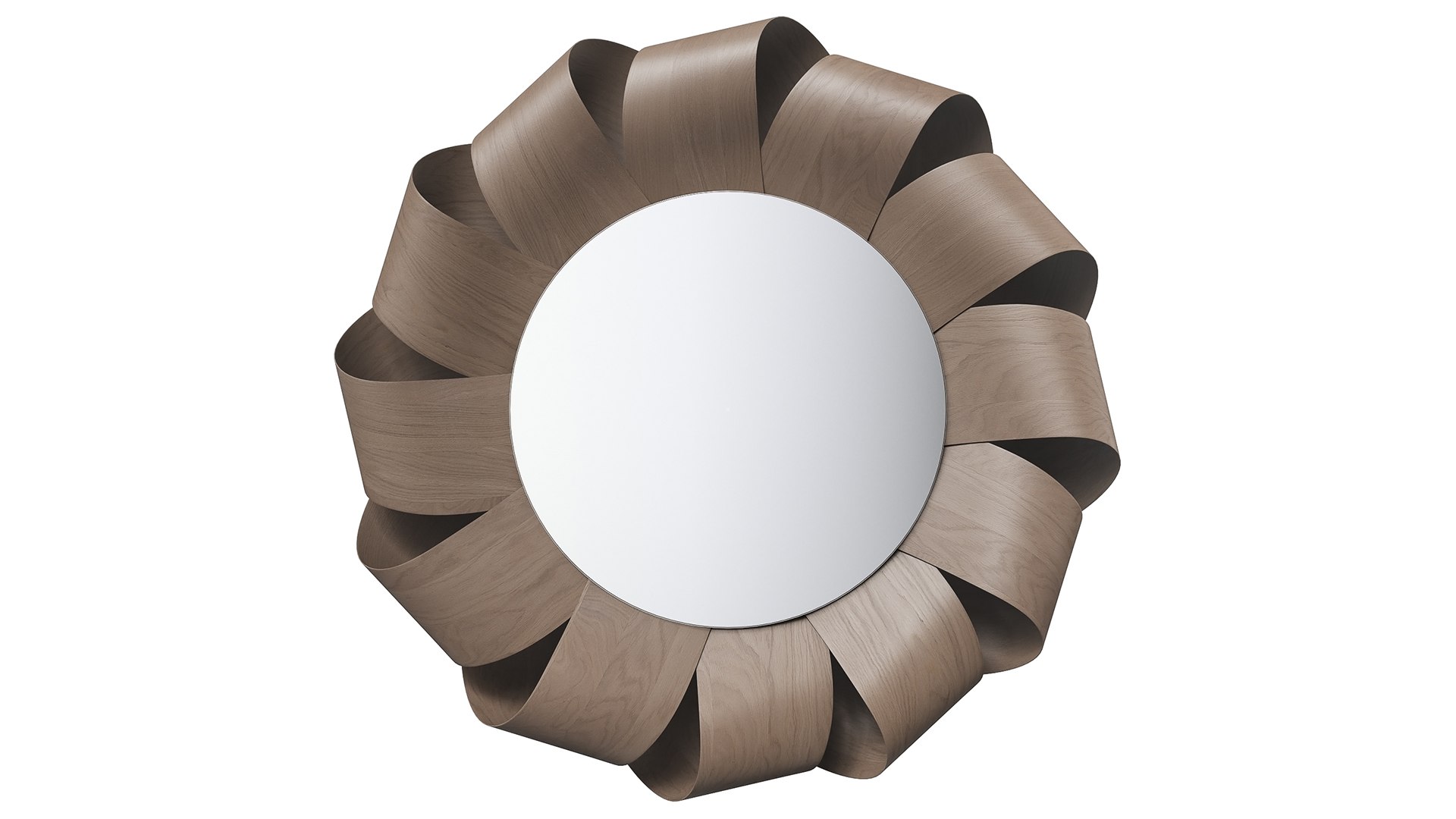 Roche Bobois Fiore wall mirror 3D model https://p.turbosquid.com/ts-thumb/9I/je8WoC/FM/v2/jpg/1719825673/1920x1080/fit_q87/18130885e6e80d8987c6e56b63591860b0243ad2/v2.jpg