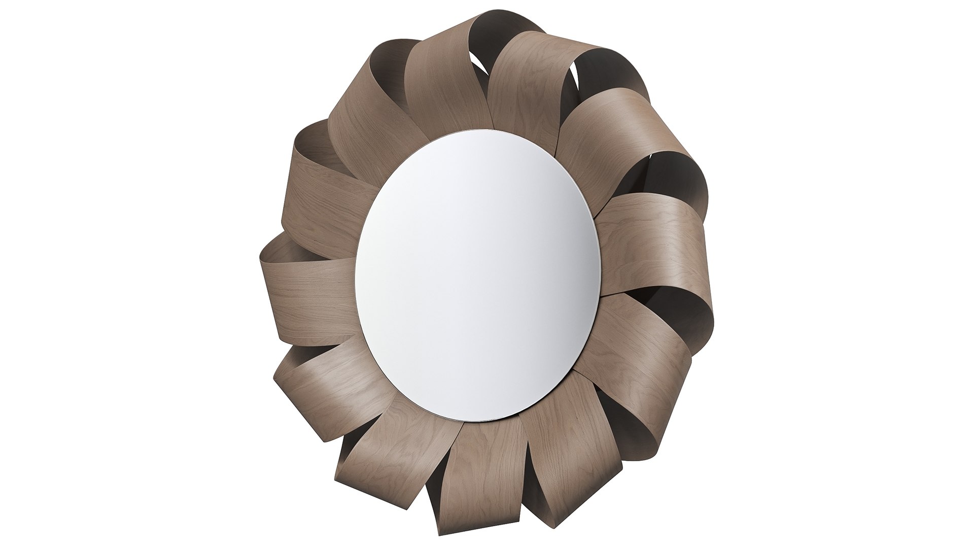Roche Bobois Fiore wall mirror 3D model https://p.turbosquid.com/ts-thumb/9I/je8WoC/Hi/v4/jpg/1719825669/1920x1080/fit_q87/1ff2e501735976c3b4ee7f406d34b944c11eb4f4/v4.jpg