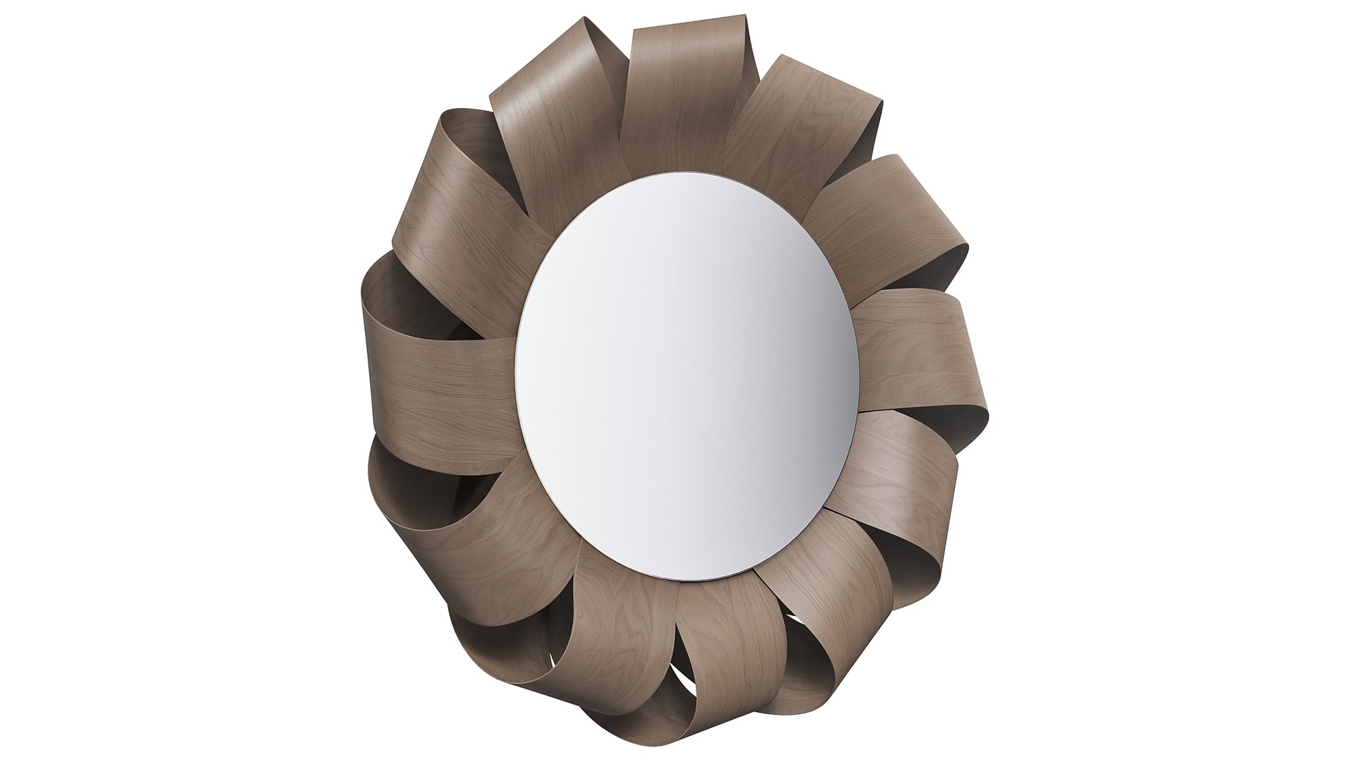 Roche Bobois Fiore wall mirror 3D model https://p.turbosquid.com/ts-thumb/9I/je8WoC/fK/v3/jpg/1719825675/1920x1080/fit_q87/981fdb571f0065ed808355bf58494fa742efb825/v3.jpg