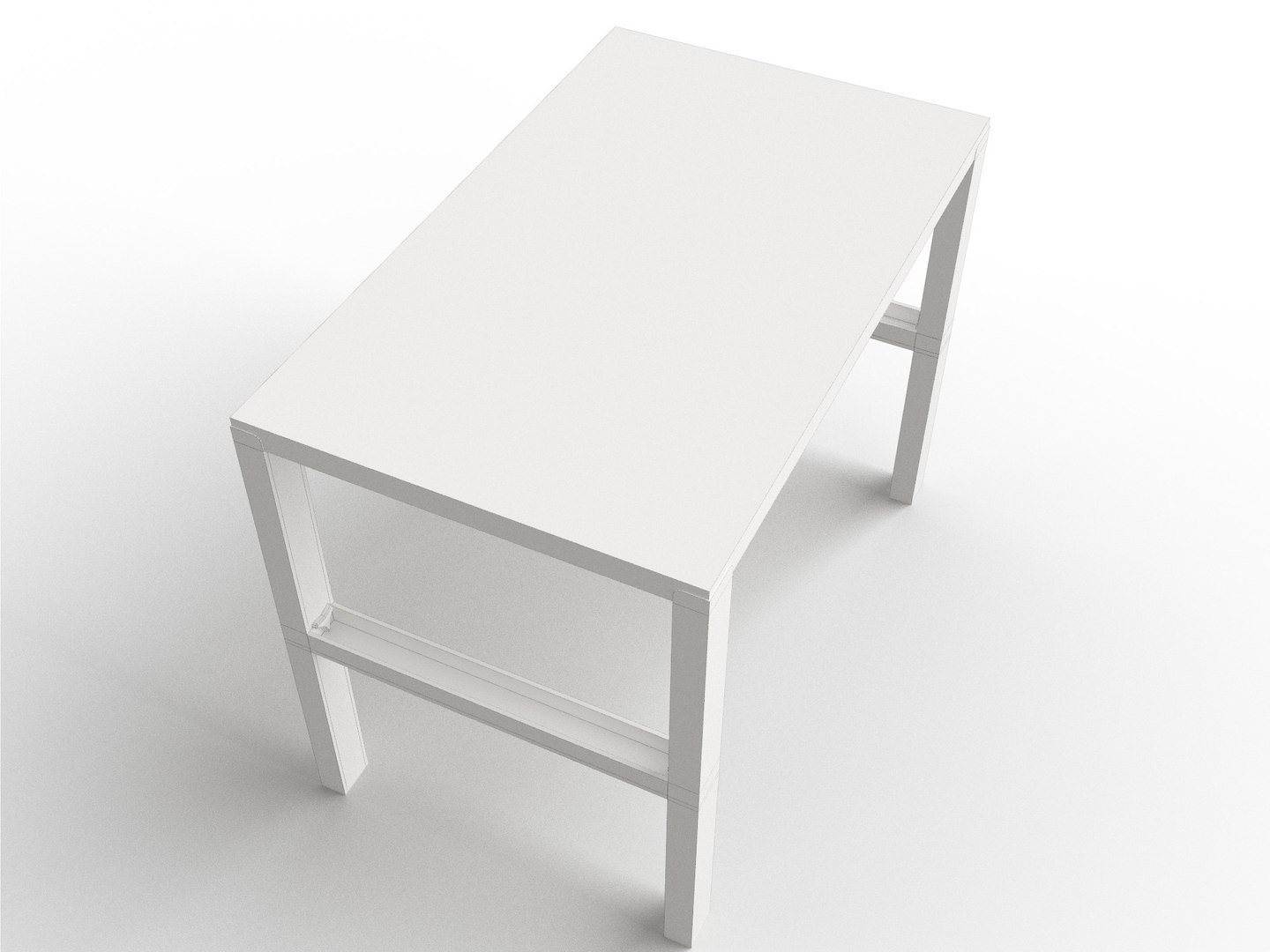 3d ikea pahl desk model https://p.turbosquid.com/ts-thumb/9I/jhbTxn/2MxBynV9/6/jpg/1479375753/1920x1080/fit_q87/3905ecd37c974f3d57484b9e17b1282629cf09bf/6.jpg