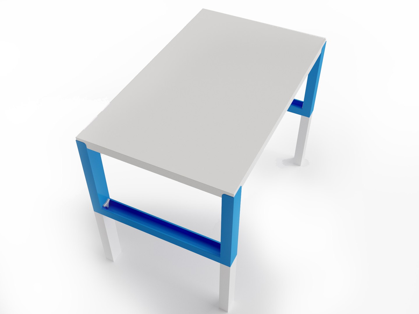 3d ikea pahl desk model https://p.turbosquid.com/ts-thumb/9I/jhbTxn/QCAymjFX/2/jpg/1479375438/1920x1080/fit_q87/9492515beb01790acf2bc6e0c650c07222db7407/2.jpg