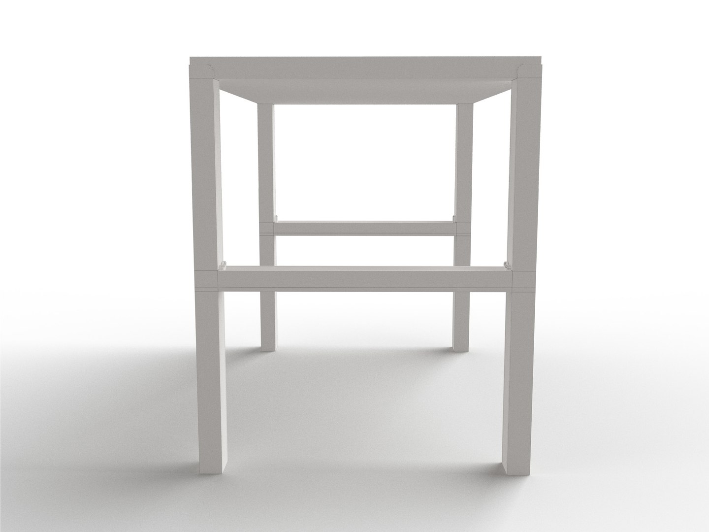 3d ikea pahl desk model https://p.turbosquid.com/ts-thumb/9I/jhbTxn/QFasZ6Cf/7/jpg/1479375753/1920x1080/fit_q87/beab5dca0a9d8c26e336483b9f8b1d55402d78b3/7.jpg