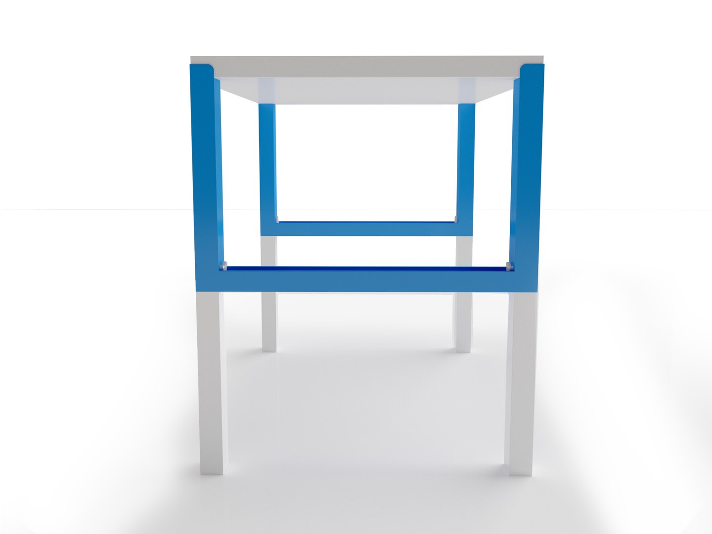 3d ikea pahl desk model https://p.turbosquid.com/ts-thumb/9I/jhbTxn/vQxlkPOw/4/jpg/1479375438/1920x1080/fit_q87/7f018fb5b31f2a2e71b5aa57372f664b50b08125/4.jpg