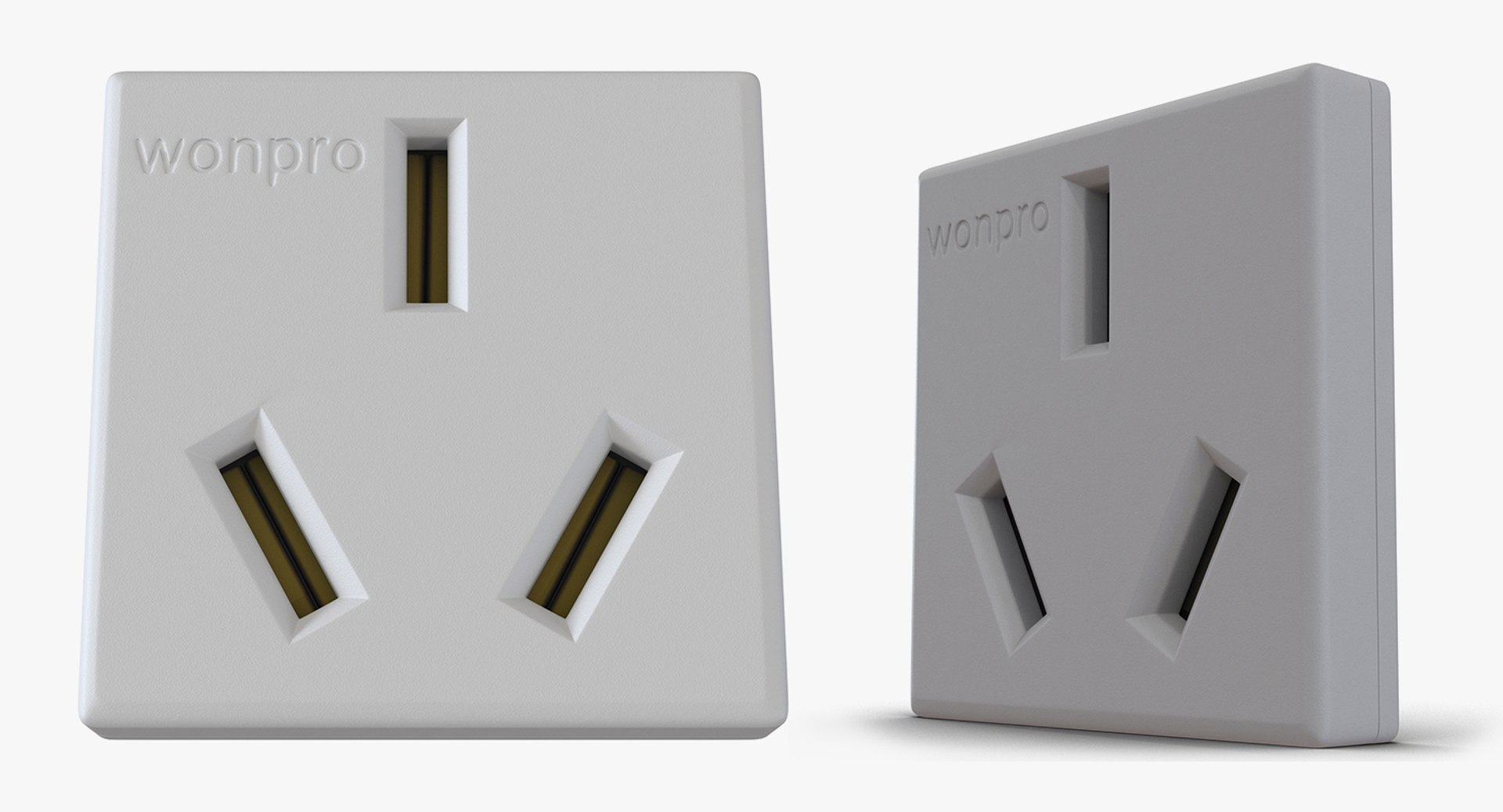 electrical outlets power strip model https://p.turbosquid.com/ts-thumb/9I/kocnqX/D3cfB7uh/electricaloutletsandpowerstripsocketscollectionvray3dmodel022/jpg/1574446378/1920x1080/fit_q87/62a161d984bb206da098a130d55ca2717476c439/electricaloutletsandpowerstripsocketscollectionvray3dmodel022.jpg