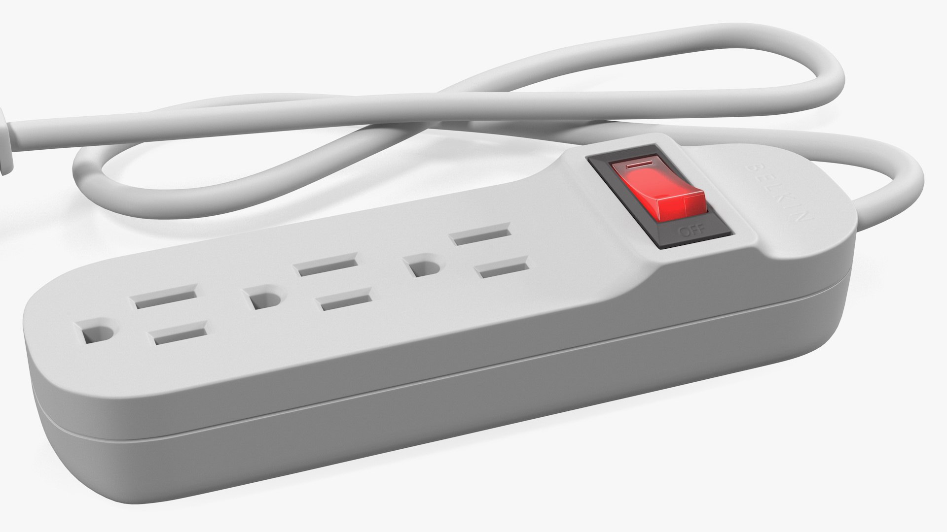 electrical outlets power strip model https://p.turbosquid.com/ts-thumb/9I/kocnqX/EMrnSOuG/electricaloutletsandpowerstripsocketscollectionvray3dmodel018/jpg/1574446361/1920x1080/fit_q87/e9e6435dac3846b8decf5e759d7059203f7c6cf2/electricaloutletsandpowerstripsocketscollectionvray3dmodel018.jpg