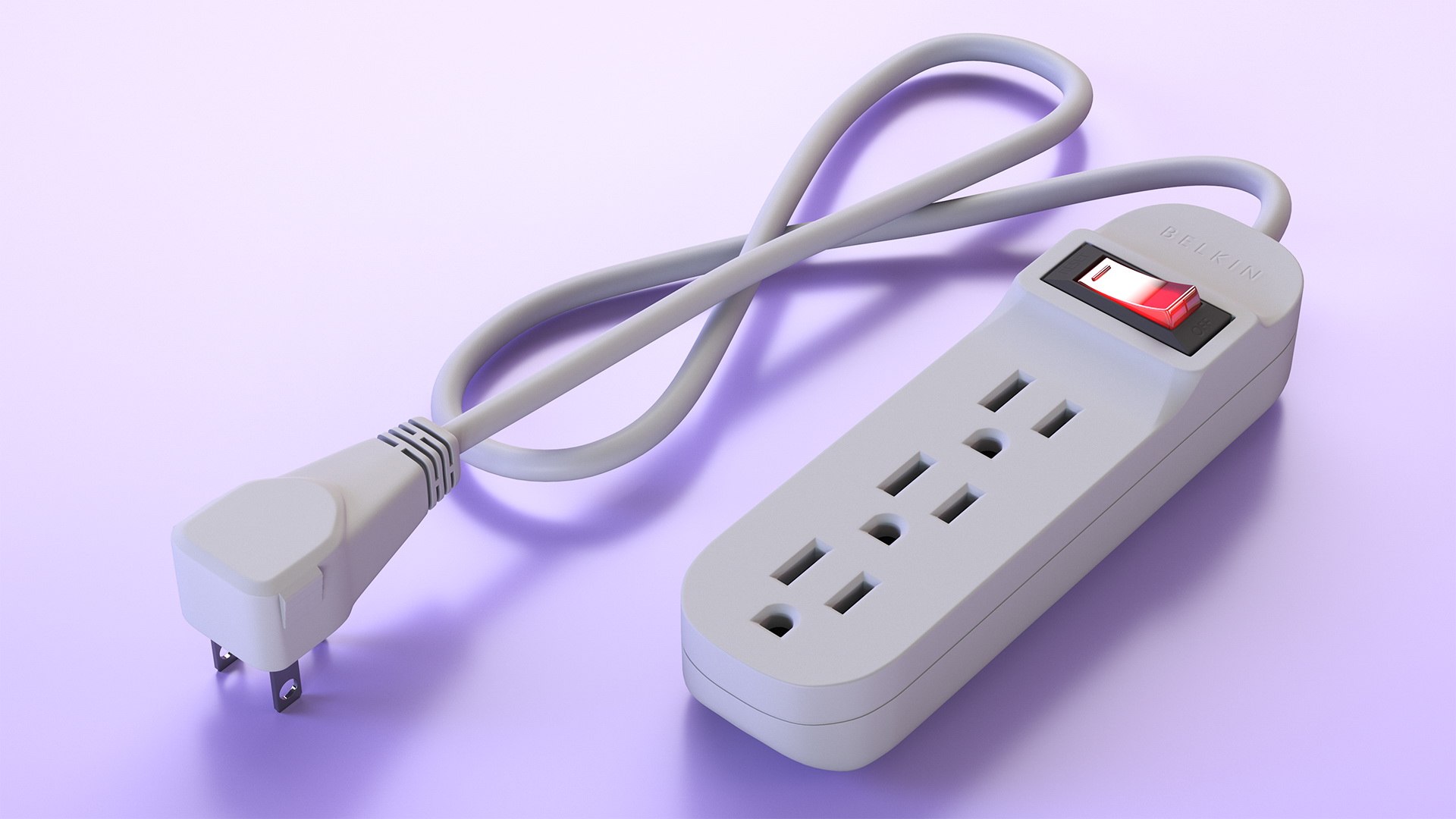 electrical outlets power strip model https://p.turbosquid.com/ts-thumb/9I/kocnqX/IWXKqU3X/electricaloutletsandpowerstripsocketscollectionvray3dmodel016/jpg/1574446352/1920x1080/fit_q87/3ef5e9a5072942dc38633a1d41713773aa220f06/electricaloutletsandpowerstripsocketscollectionvray3dmodel016.jpg
