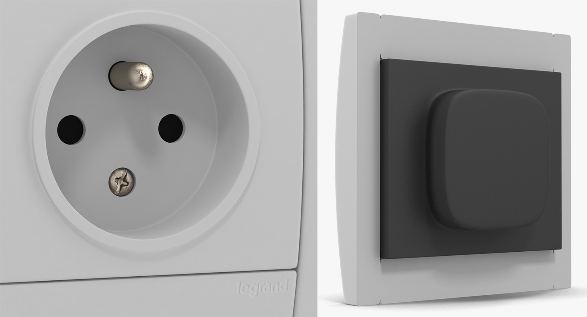 electrical outlets power strip model https://p.turbosquid.com/ts-thumb/9I/kocnqX/LX6XTAlM/electricaloutletsandpowerstripsocketscollectionvray3dmodel021/jpg/1574446374/1920x1080/fit_q87/8956d1ca329c57d8a1736f86988ff255edbf961e/electricaloutletsandpowerstripsocketscollectionvray3dmodel021.jpg