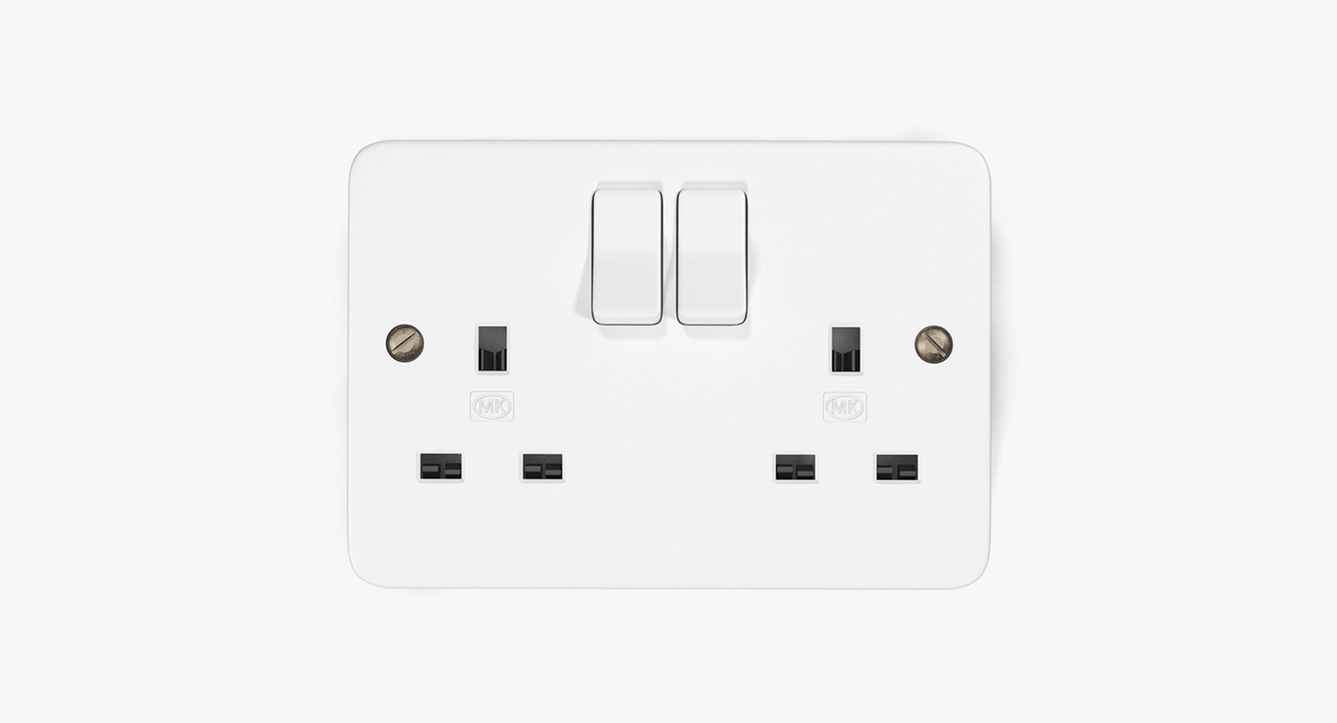 electrical outlets power strip model https://p.turbosquid.com/ts-thumb/9I/kocnqX/Z9Ue2fy6/electricaloutletsandpowerstripsocketscollectionvray3dmodel024/jpg/1574446390/1920x1080/fit_q87/8c82831dd3395d3ff729cdc7f30908770edb7146/electricaloutletsandpowerstripsocketscollectionvray3dmodel024.jpg
