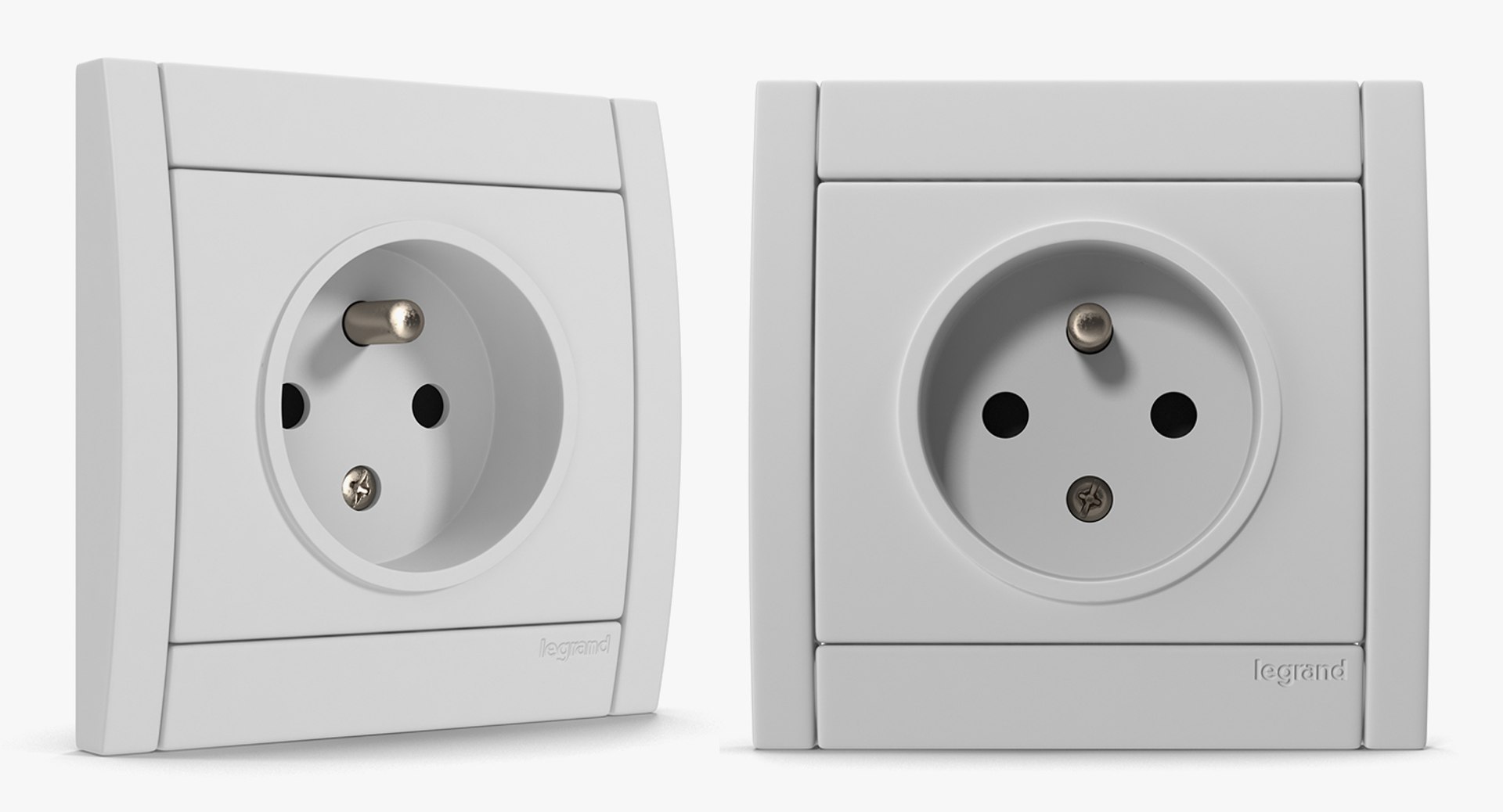 electrical outlets power strip model https://p.turbosquid.com/ts-thumb/9I/kocnqX/bDp34od3/electricaloutletsandpowerstripsocketscollectionvray3dmodel020/jpg/1574446370/1920x1080/fit_q87/bbc8da27d5f2edfee43d2dca48db3cb12bed4175/electricaloutletsandpowerstripsocketscollectionvray3dmodel020.jpg
