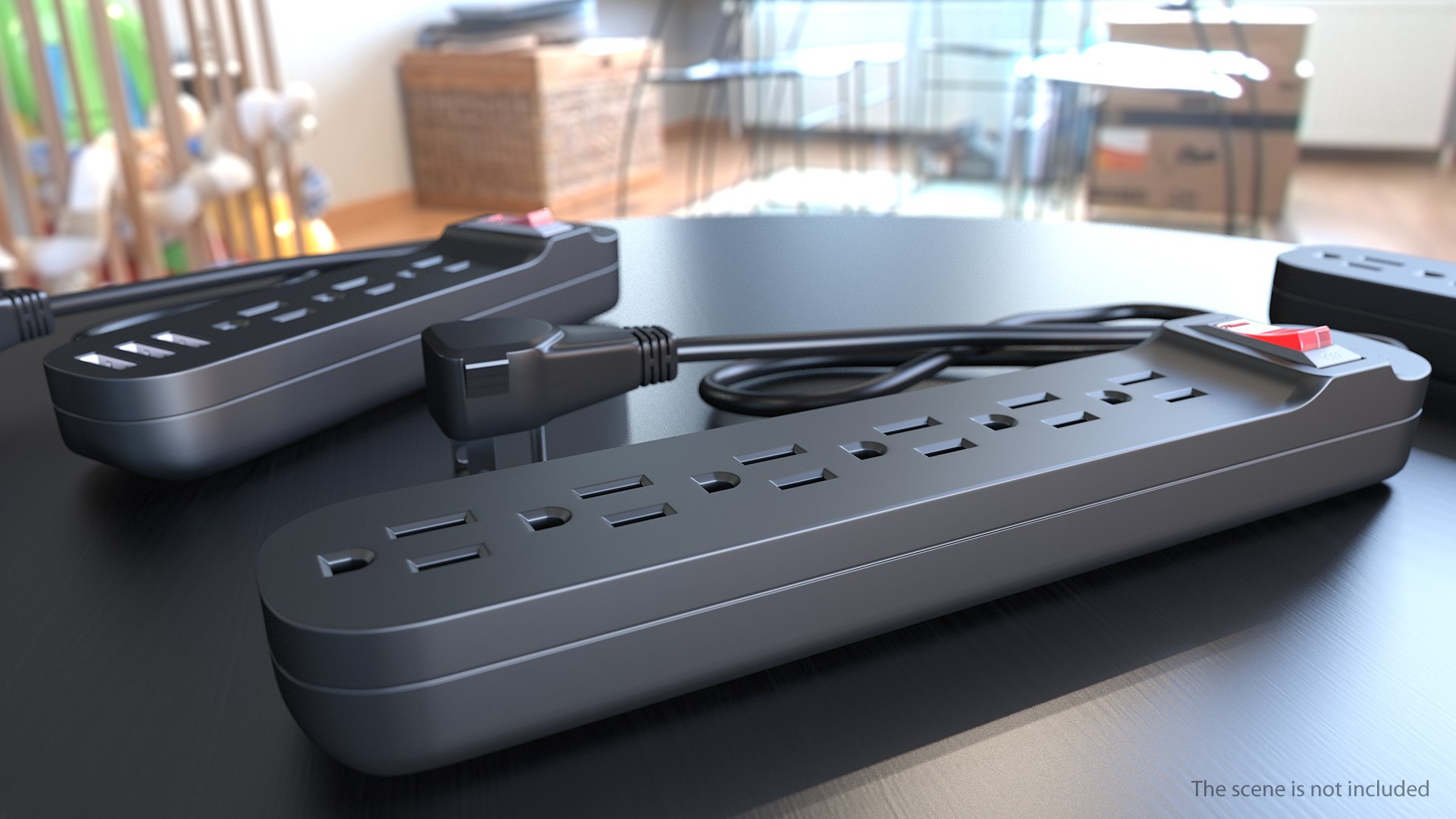 electrical outlets power strip model https://p.turbosquid.com/ts-thumb/9I/kocnqX/d4eshKrN/electricaloutletsandpowerstripsocketscollectionvray3dmodel005/jpg/1574446302/1920x1080/fit_q87/a4bd997a007aaadf38243e1a92e2fcbe04c47e81/electricaloutletsandpowerstripsocketscollectionvray3dmodel005.jpg