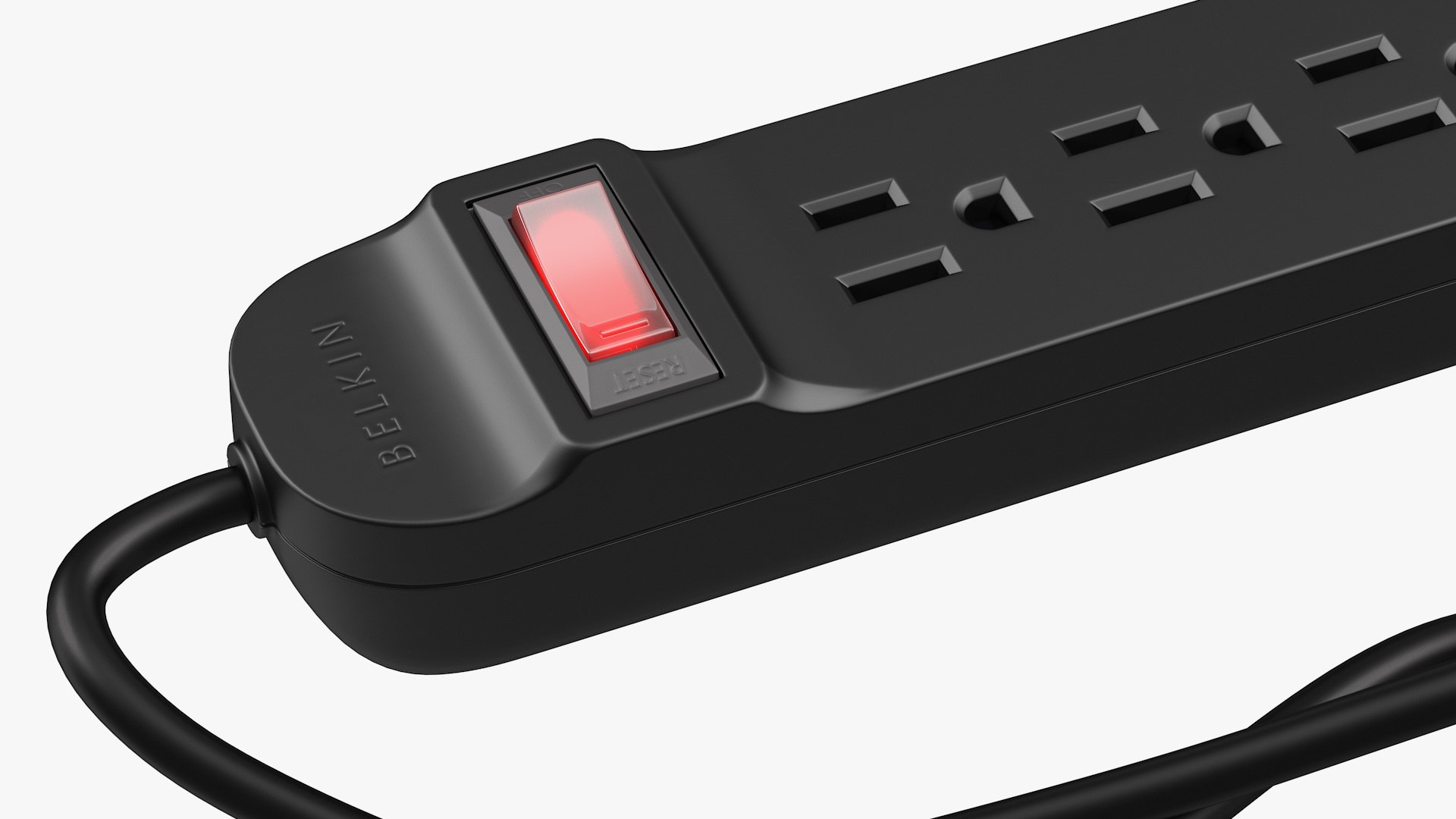 electrical outlets power strip model https://p.turbosquid.com/ts-thumb/9I/kocnqX/vRQ42gTO/electricaloutletsandpowerstripsocketscollectionvray3dmodel011/jpg/1574446330/1920x1080/fit_q87/6bcb8827cd67110e23c8655eed315eedf3e9607c/electricaloutletsandpowerstripsocketscollectionvray3dmodel011.jpg