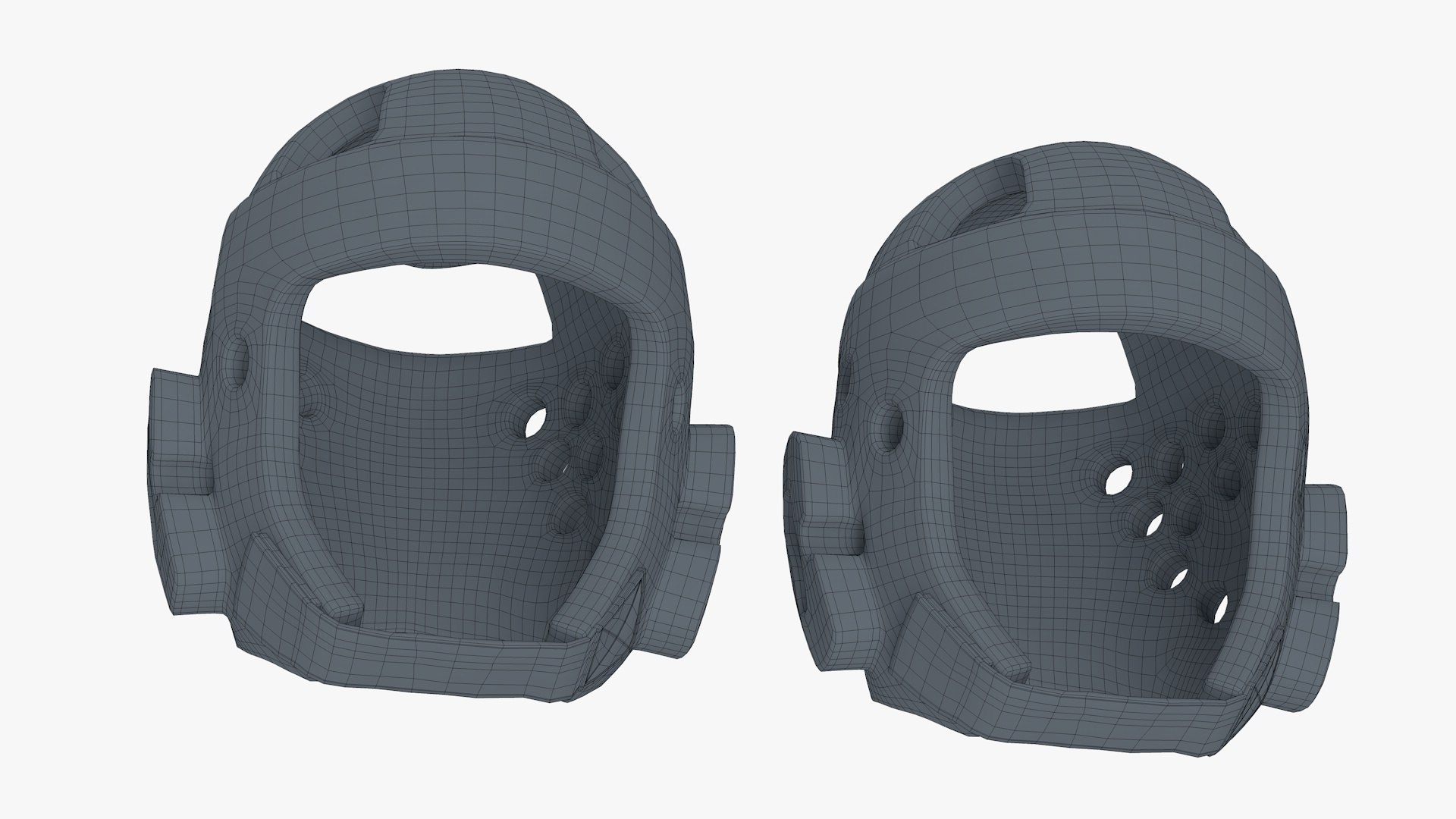 3D Taekwondo-Helmet https://p.turbosquid.com/ts-thumb/9I/lQLozs/7Y/wire05/jpg/1726199214/1920x1080/fit_q87/b5349b935a3d761cb4f2223b7dcec253616011c4/wire05.jpg