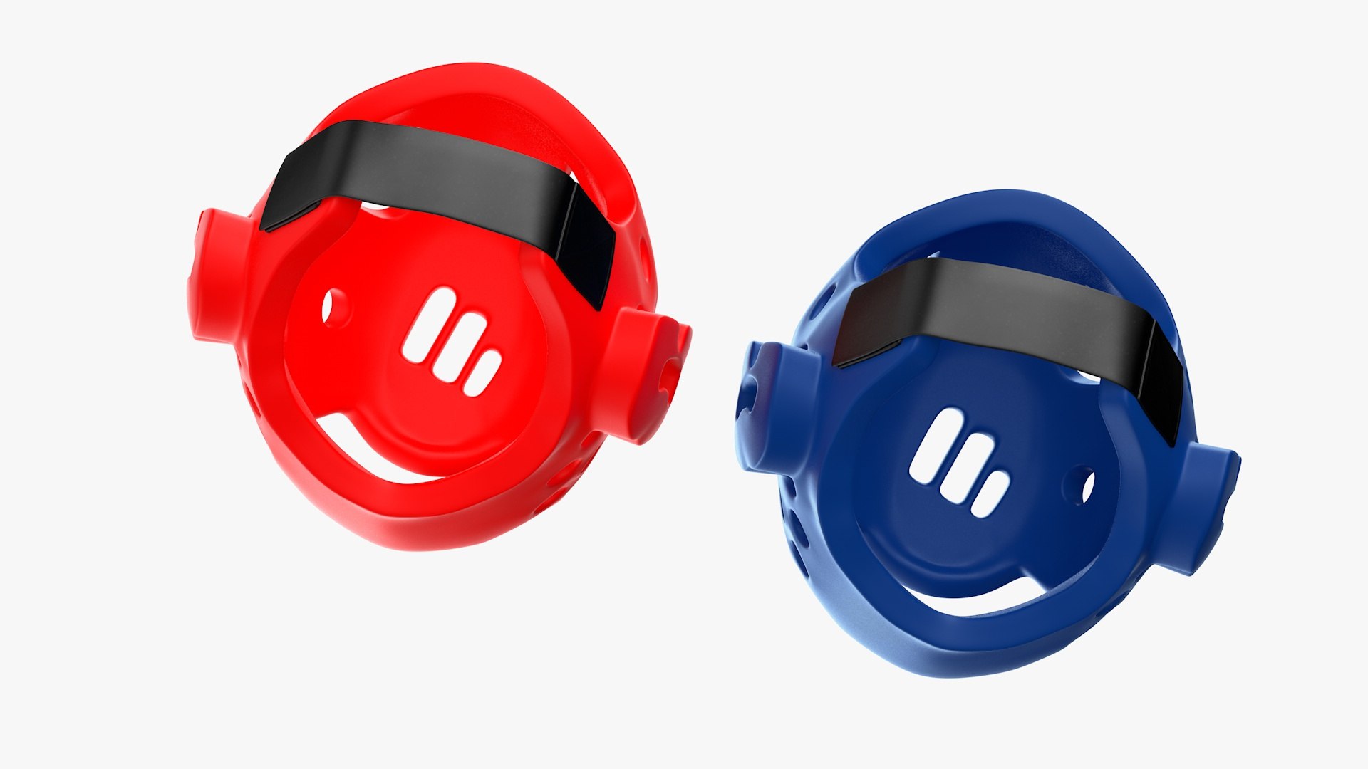 3D Taekwondo-Helmet https://p.turbosquid.com/ts-thumb/9I/lQLozs/yN/05/jpg/1726199210/1920x1080/fit_q87/a405817fce8365e87ebe1e9ae4237e008692ba3b/05.jpg