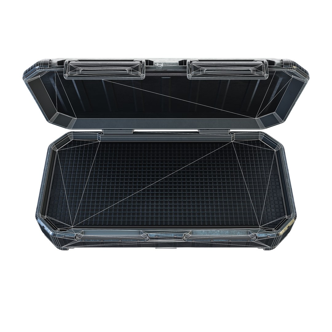 3D Sci-fi Container Box Free model https://p.turbosquid.com/ts-thumb/9I/mvTloN/fM/9/jpg/1654089437/1920x1080/fit_q87/ba70d3251d86343db4cde8dc6d61f93a7ed88caa/9.jpg