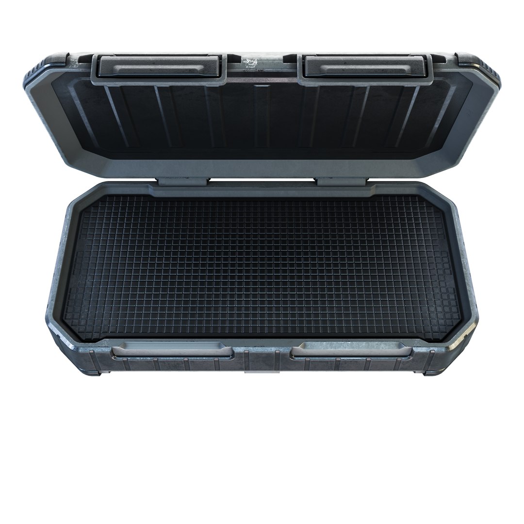3D Sci-fi Container Box Free model https://p.turbosquid.com/ts-thumb/9I/mvTloN/v6/8/jpg/1654089436/1920x1080/fit_q87/1a0be2bff420c59df7b94d53d7d3e71d234c64f1/8.jpg