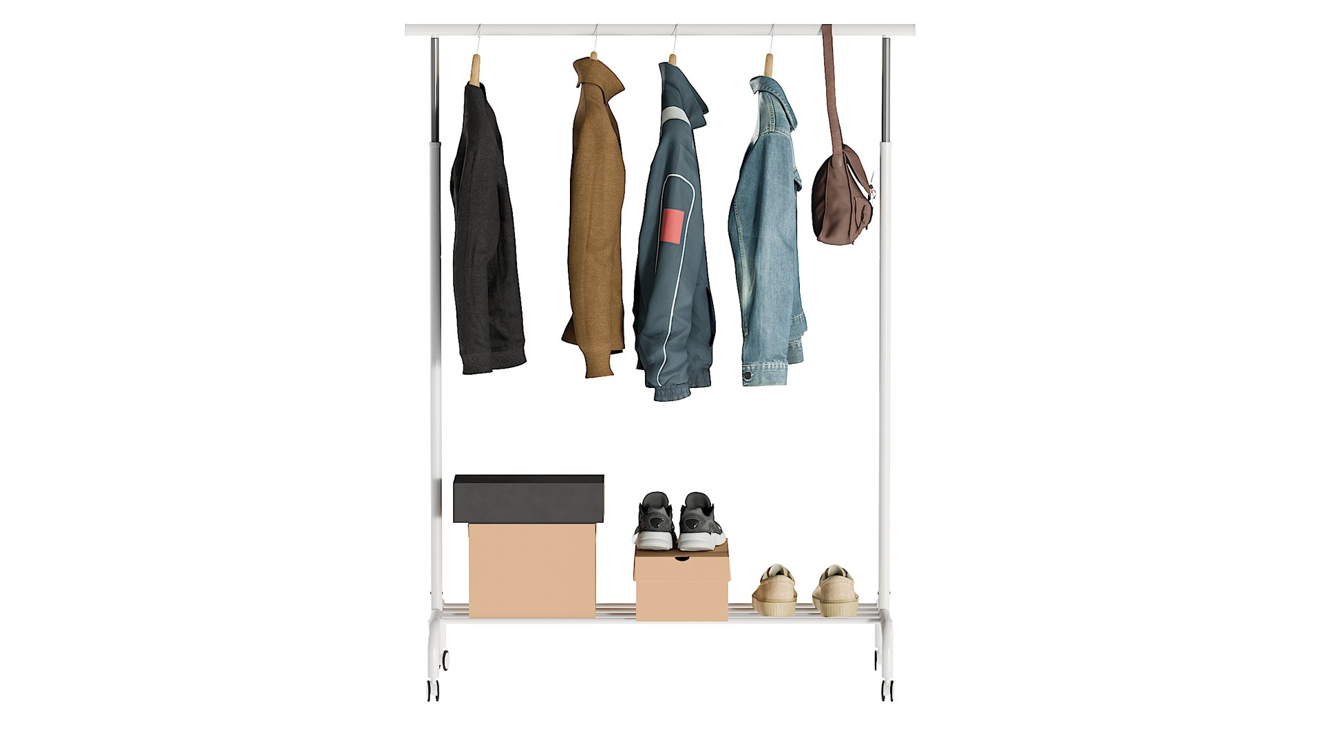 3D model realistic rail coat clothing https://p.turbosquid.com/ts-thumb/9I/n6Cl4L/4bXqNsYG/_view110018/jpg/1592751717/1920x1080/fit_q87/f6b81a8bc5ae490ff7b2571fccd406e4839fa9c4/_view110018.jpg