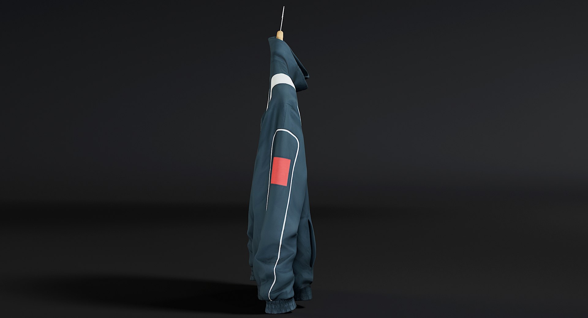 3D model realistic rail coat clothing https://p.turbosquid.com/ts-thumb/9I/n6Cl4L/BFQCR3De/_view080006/jpg/1592758671/1920x1080/fit_q87/a0cbaba4312a6268ed214ab301e77cb19c7a83f7/_view080006.jpg