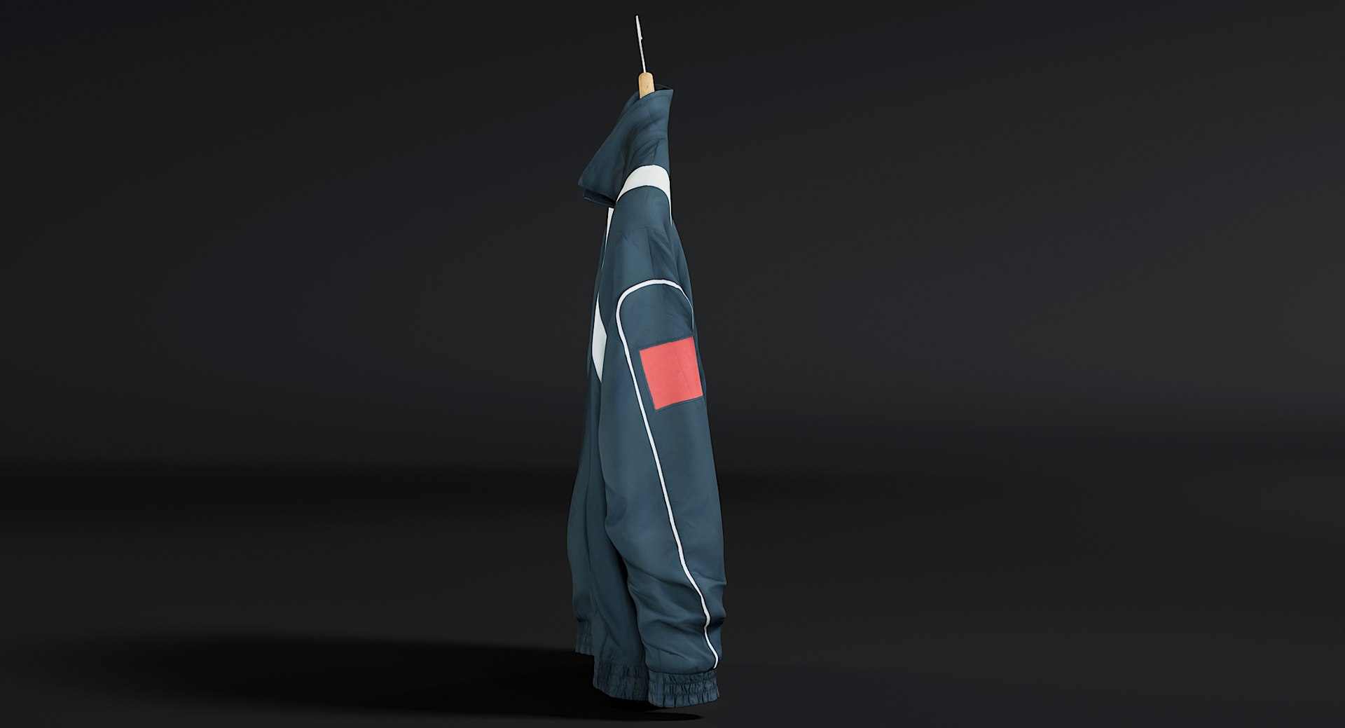 3D model realistic rail coat clothing https://p.turbosquid.com/ts-thumb/9I/n6Cl4L/CrLvQqzq/_view100018/jpg/1592758671/1920x1080/fit_q87/2ecb34faf1dfaf7218415306a21e1abf901a518a/_view100018.jpg