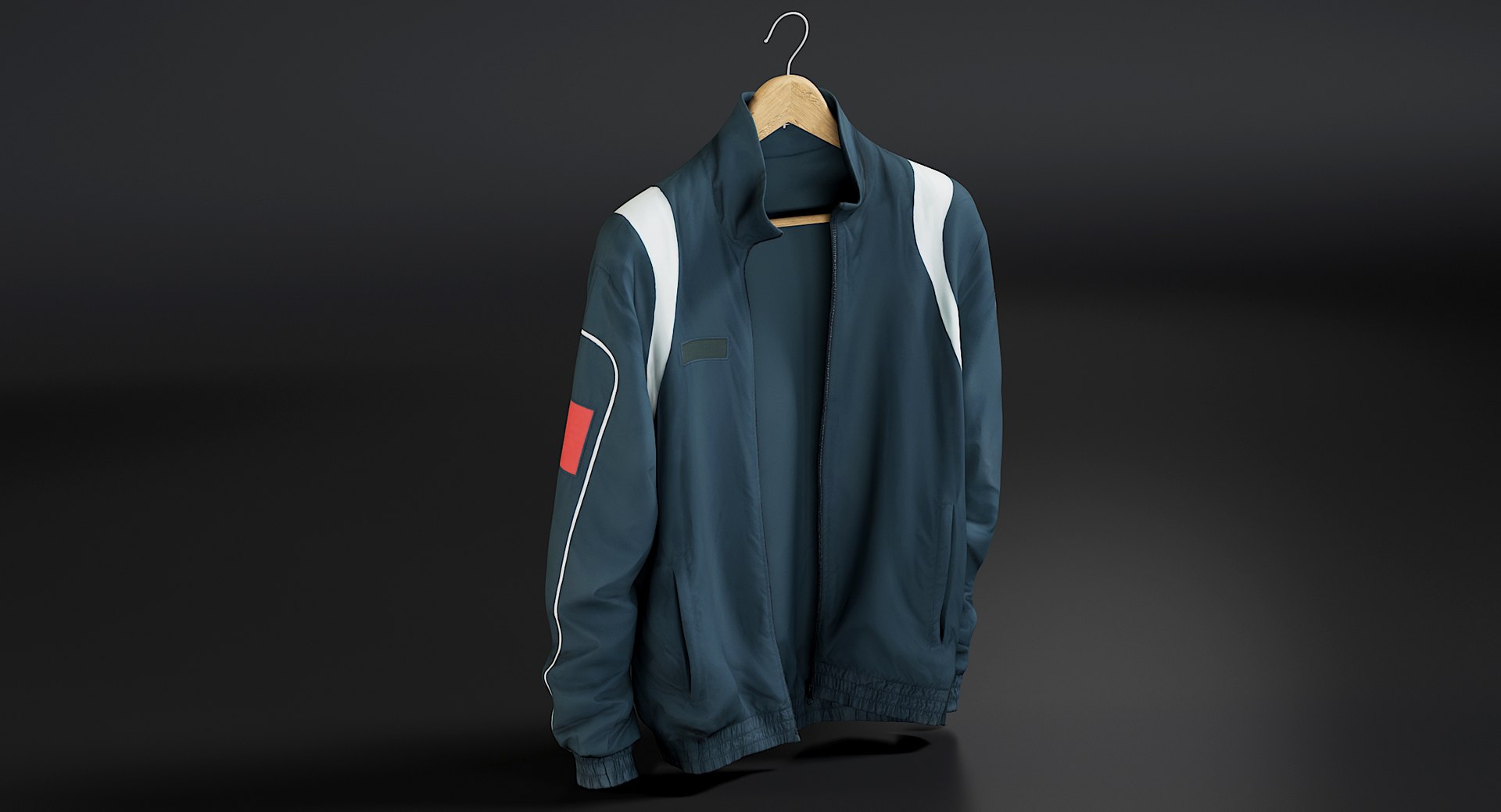3D model realistic rail coat clothing https://p.turbosquid.com/ts-thumb/9I/n6Cl4L/GeABhuxZ/_view01/jpg/1592758671/1920x1080/fit_q87/4f63be22dab958e4801db029736b0d5be184f9a9/_view01.jpg