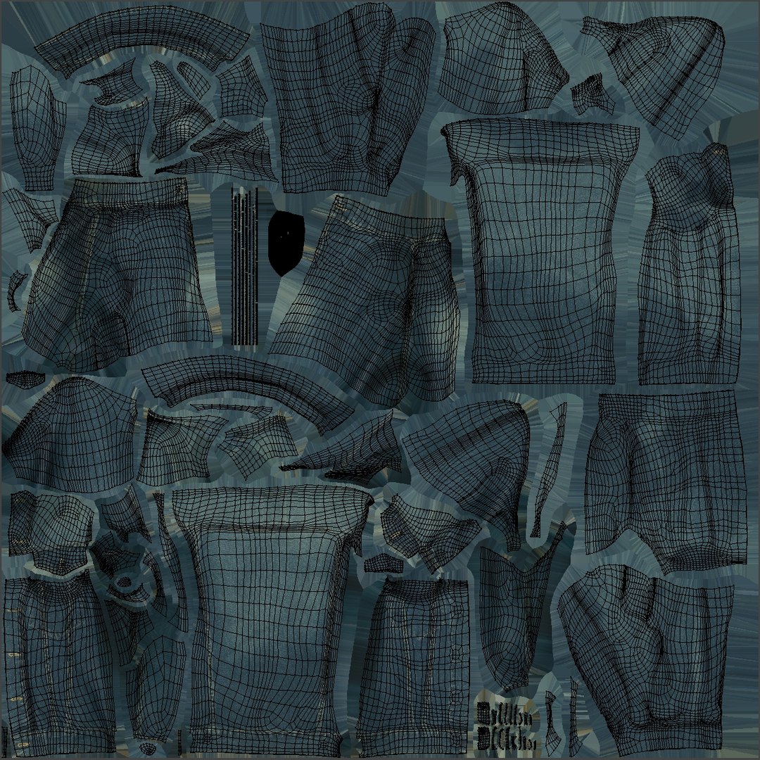 3D model realistic rail coat clothing https://p.turbosquid.com/ts-thumb/9I/n6Cl4L/HBEiIYC3/edituvws3/jpg/1592758939/1920x1080/fit_q87/7b168f0f0aaa90b14c2dfb3d7dc9d799c8673bb8/edituvws3.jpg