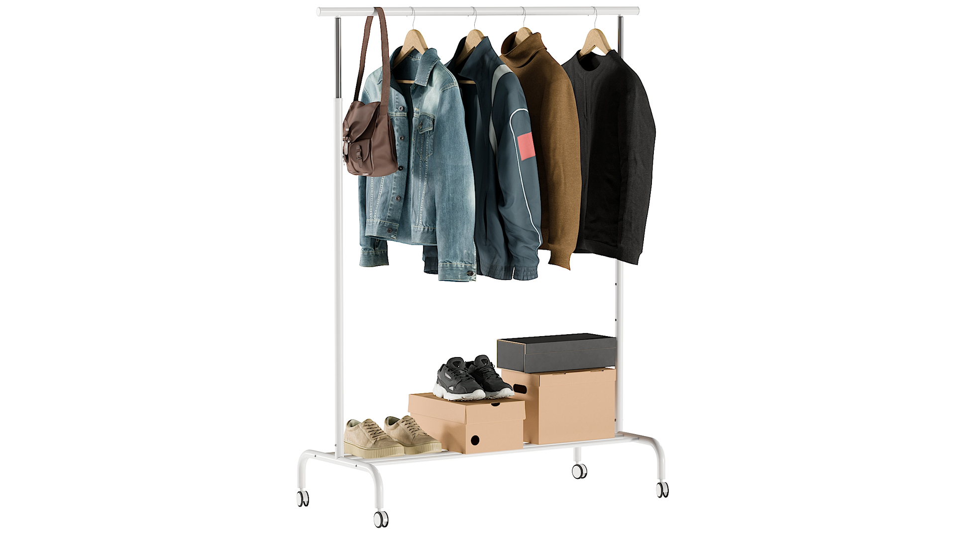 3D model realistic rail coat clothing https://p.turbosquid.com/ts-thumb/9I/n6Cl4L/KqsSEpLZ/0000/jpg/1592751717/1920x1080/turn_fit_q99/25261c1dfb05e069ca94a3e1628a4d76035aa4f4/0000-1.jpg