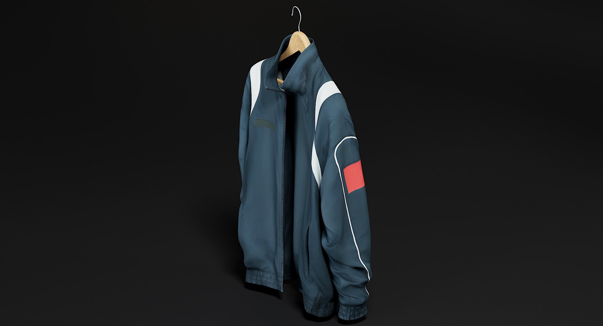 3D model realistic rail coat clothing https://p.turbosquid.com/ts-thumb/9I/n6Cl4L/QhuhLo9h/_view03/jpg/1592758671/1920x1080/fit_q87/9312175f8b029929749108cafde018f1a235da36/_view03.jpg