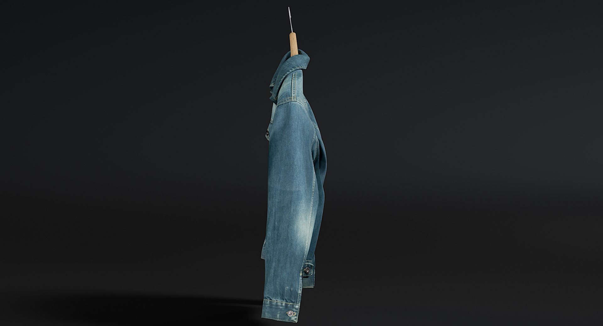 3D model realistic rail coat clothing https://p.turbosquid.com/ts-thumb/9I/n6Cl4L/UXEaWchZ/_view100018/jpg/1592758639/1920x1080/fit_q87/ee0c3aca9e8a29fe720425381b4f3e7f7bd89384/_view100018.jpg