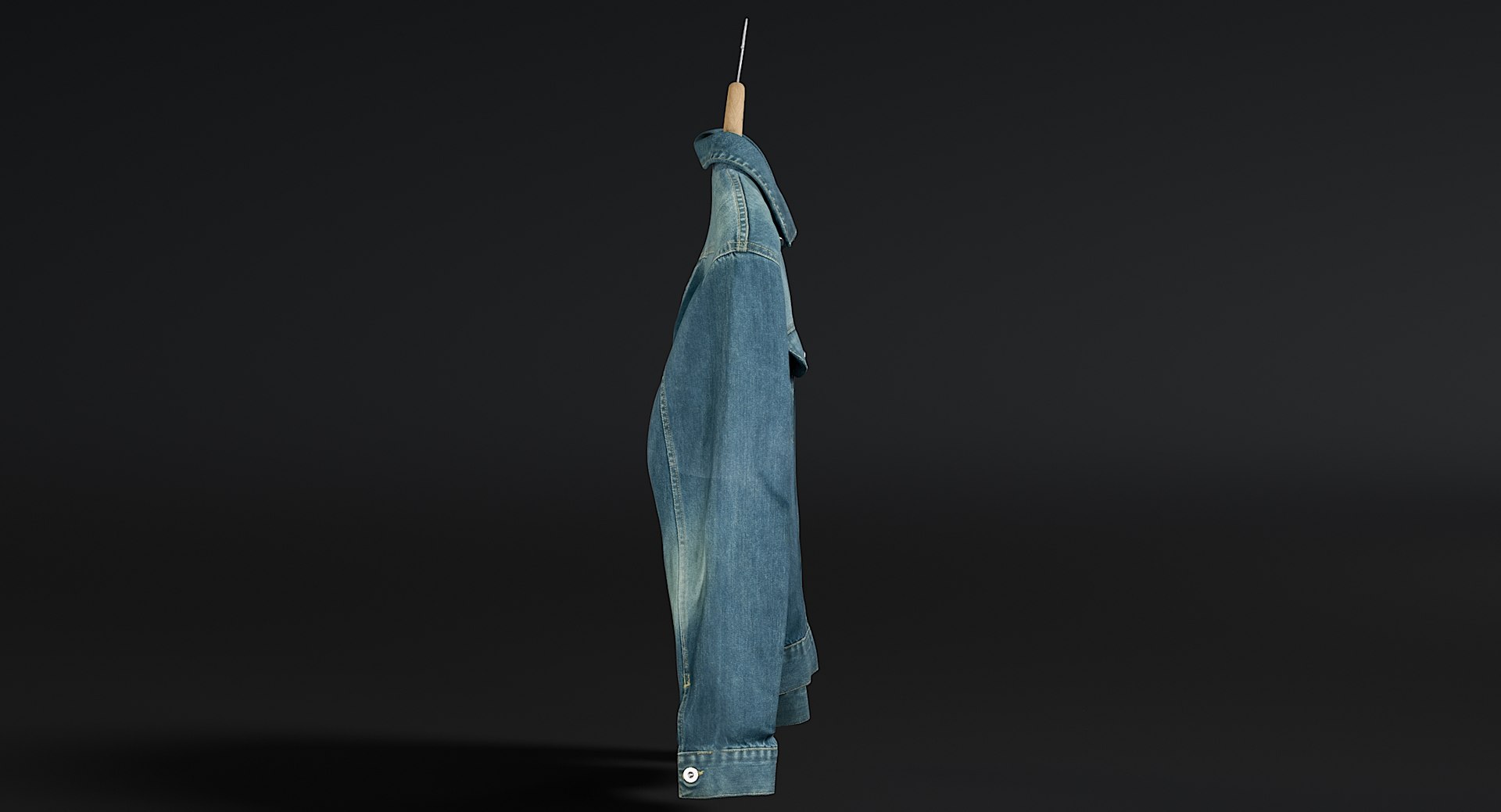 3D model realistic rail coat clothing https://p.turbosquid.com/ts-thumb/9I/n6Cl4L/YVFhAKiz/_view080006/jpg/1592758639/1920x1080/fit_q87/1a54b1391c326623db544896e843a5b178c2f3ee/_view080006.jpg