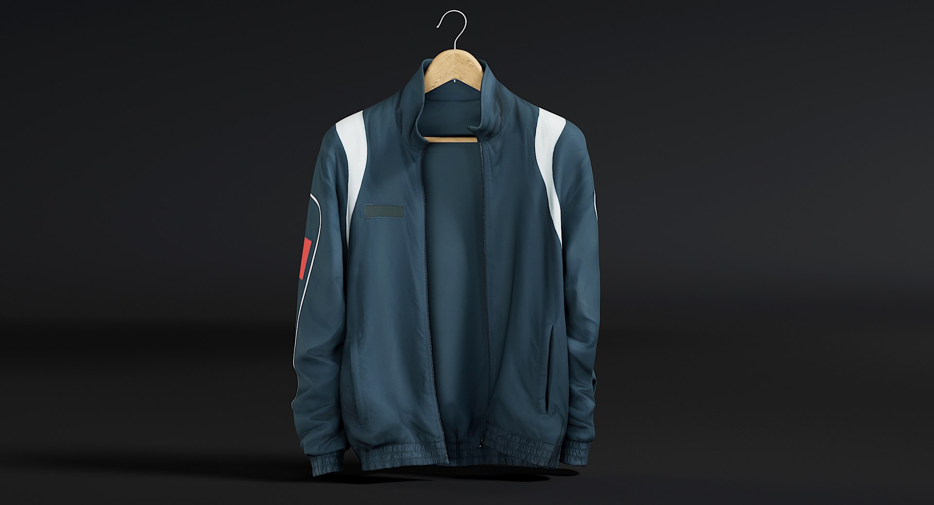 3D model realistic rail coat clothing https://p.turbosquid.com/ts-thumb/9I/n6Cl4L/bqtrNlzg/_view070000/jpg/1592758671/1920x1080/fit_q87/2b0033bc77e6174a98fd1f75566fabacb973e76d/_view070000.jpg