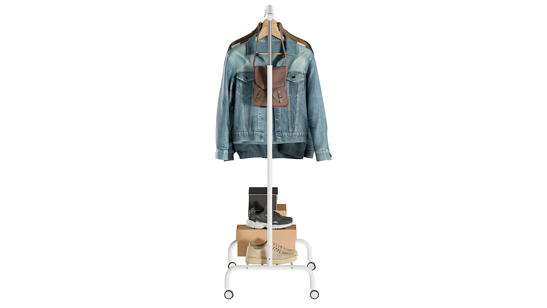3D model realistic rail coat clothing https://p.turbosquid.com/ts-thumb/9I/n6Cl4L/fJqewZhX/_view100009/jpg/1592751717/1920x1080/fit_q87/4ac3d0a5ccfac97af6eb1c818db560e801ce416b/_view100009.jpg