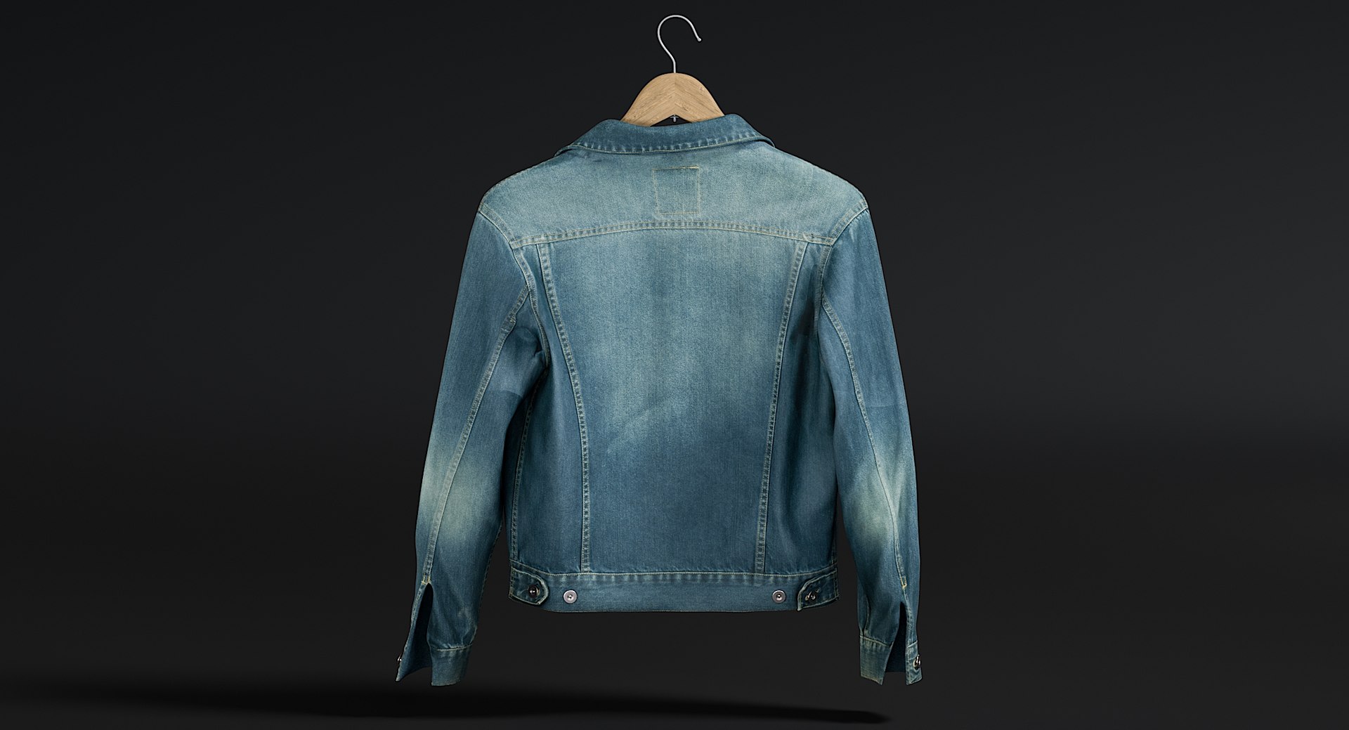 3D model realistic rail coat clothing https://p.turbosquid.com/ts-thumb/9I/n6Cl4L/j15iXS4D/_view090012/jpg/1592758639/1920x1080/fit_q87/210ab1f209922c699949163f57dafca1e7e2816e/_view090012.jpg