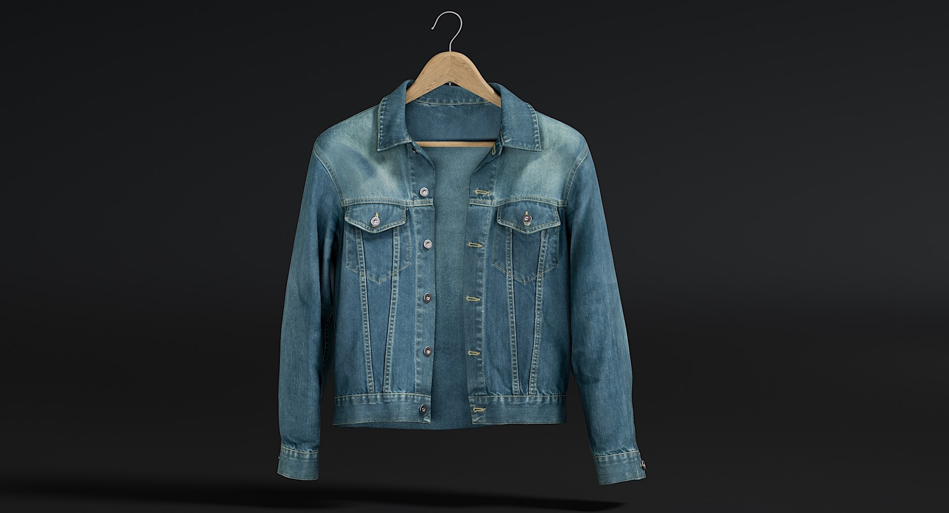 3D model realistic rail coat clothing https://p.turbosquid.com/ts-thumb/9I/n6Cl4L/m4157KSe/_view070000/jpg/1592758639/1920x1080/fit_q87/302c4ba7ba016f180b017e678f1b0f1cc8f83ab8/_view070000.jpg
