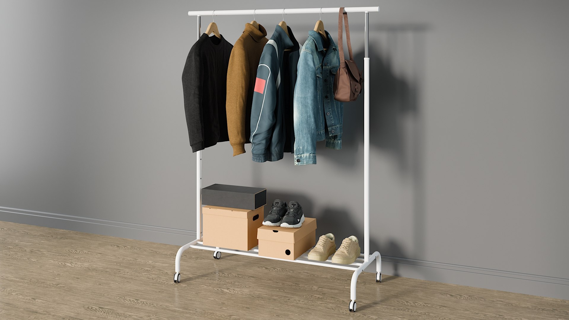 3D model realistic rail coat clothing https://p.turbosquid.com/ts-thumb/9I/n6Cl4L/oE79HX1a/realistic/jpg/1592751705/1920x1080/fit_q87/7bfe0b6f276a14e923534227ed5a673ea5846e24/realistic.jpg