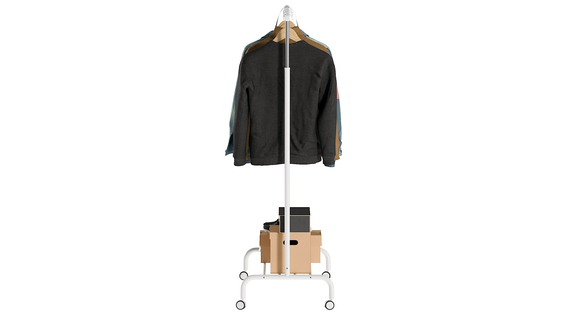 3D model realistic rail coat clothing https://p.turbosquid.com/ts-thumb/9I/n6Cl4L/otoIKLR1/_view120027/jpg/1592751717/1920x1080/fit_q87/eece0eb1daf1989e8d39e7382595c7d87a769312/_view120027.jpg