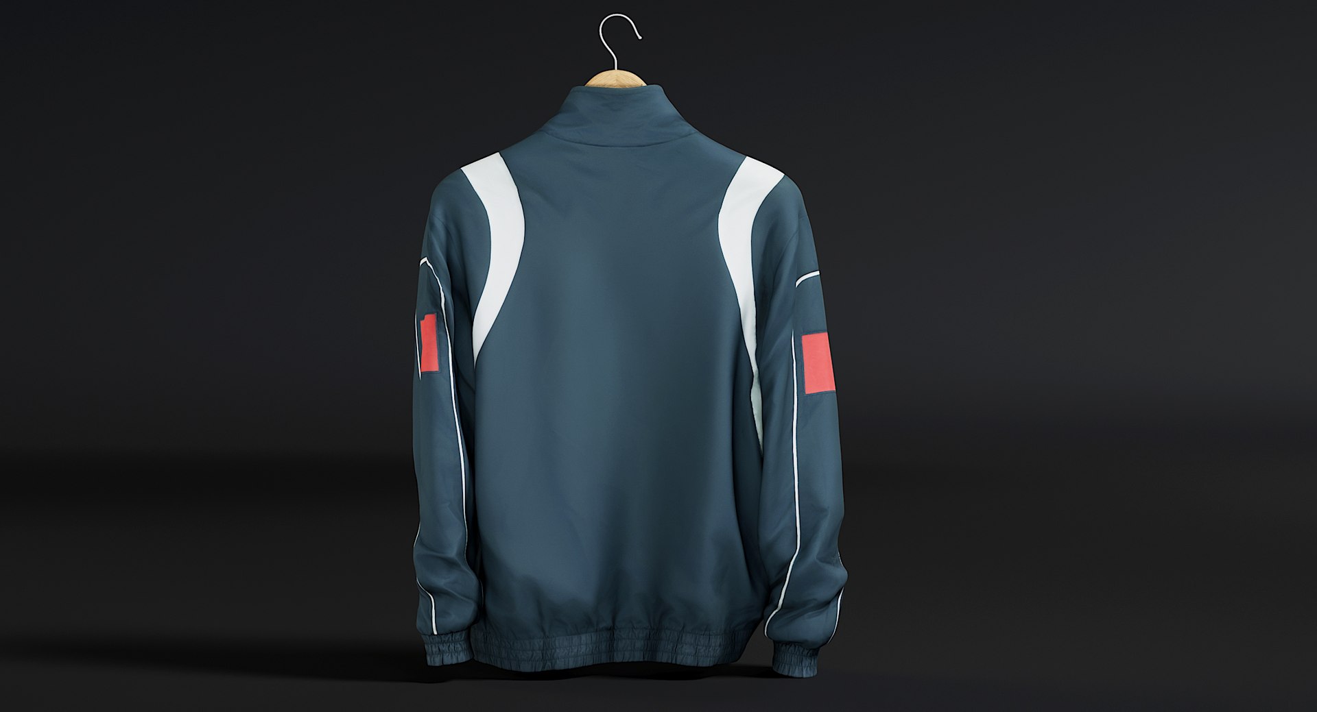 3D model realistic rail coat clothing https://p.turbosquid.com/ts-thumb/9I/n6Cl4L/pEyNnXOA/_view090012/jpg/1592758671/1920x1080/fit_q87/81c1d5f68ab2519aa1cddf7d67bc951c810ed37c/_view090012.jpg