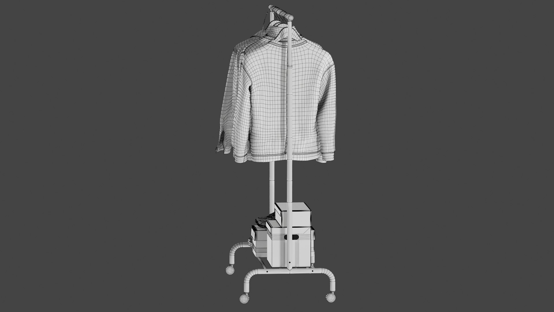3D model realistic rail coat clothing https://p.turbosquid.com/ts-thumb/9I/n6Cl4L/tn9oPrDy/_view230063/jpg/1592758864/1920x1080/fit_q87/cca50e22186671bdc63729667e018f3e24e4cfc0/_view230063.jpg