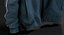 Cappotto ferroviario con abbigliamento 3